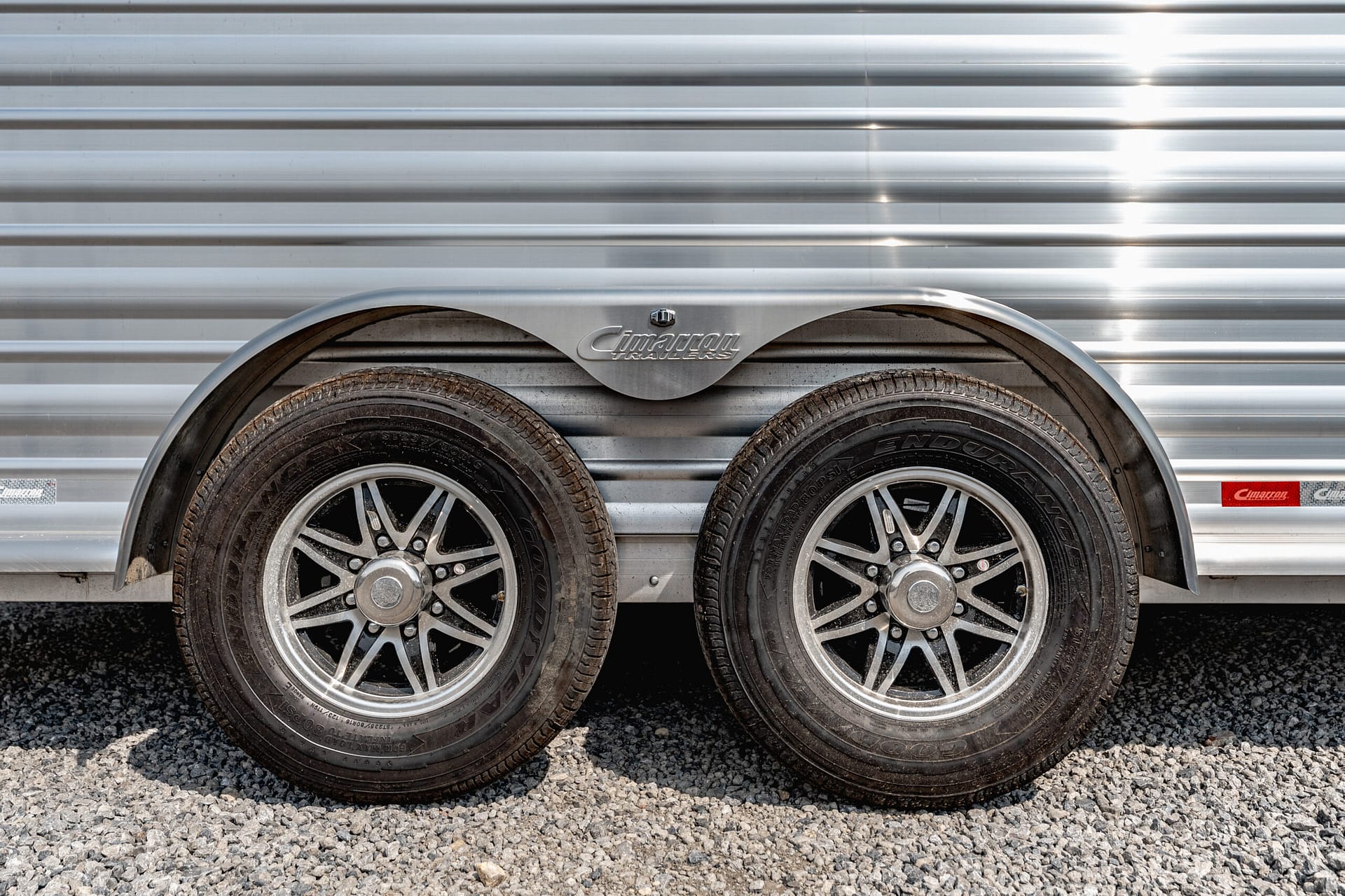 Image 5 for SKU 44252