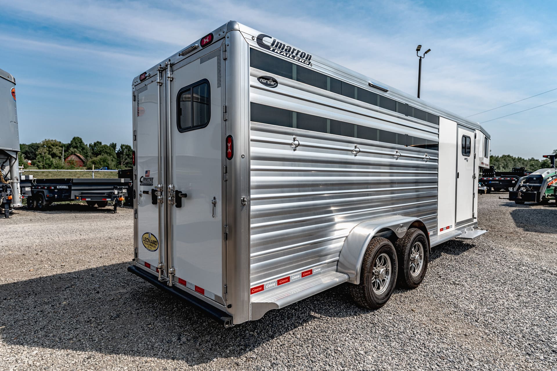 Image 6 for SKU 44252