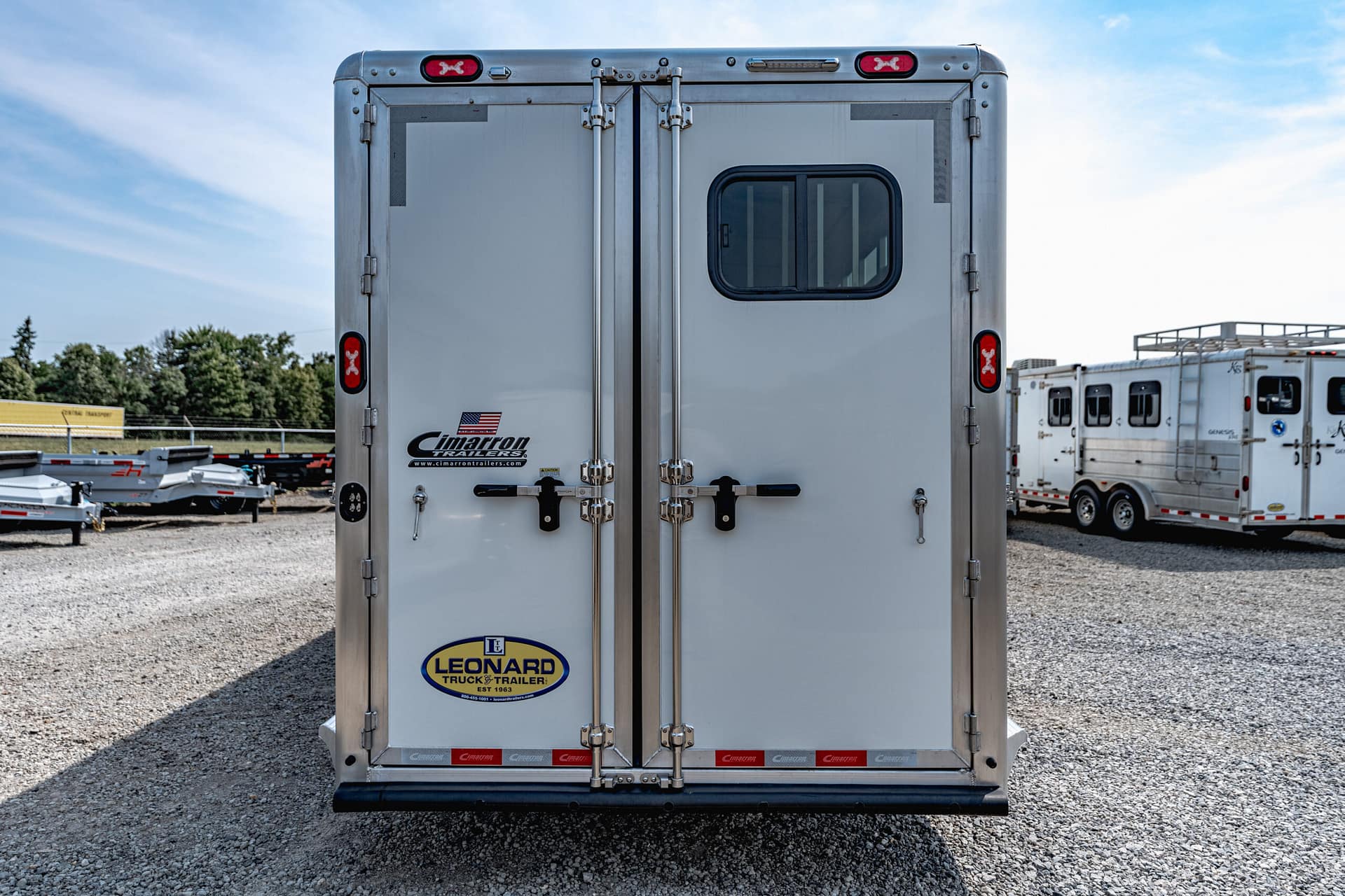 Image 7 for SKU 44252