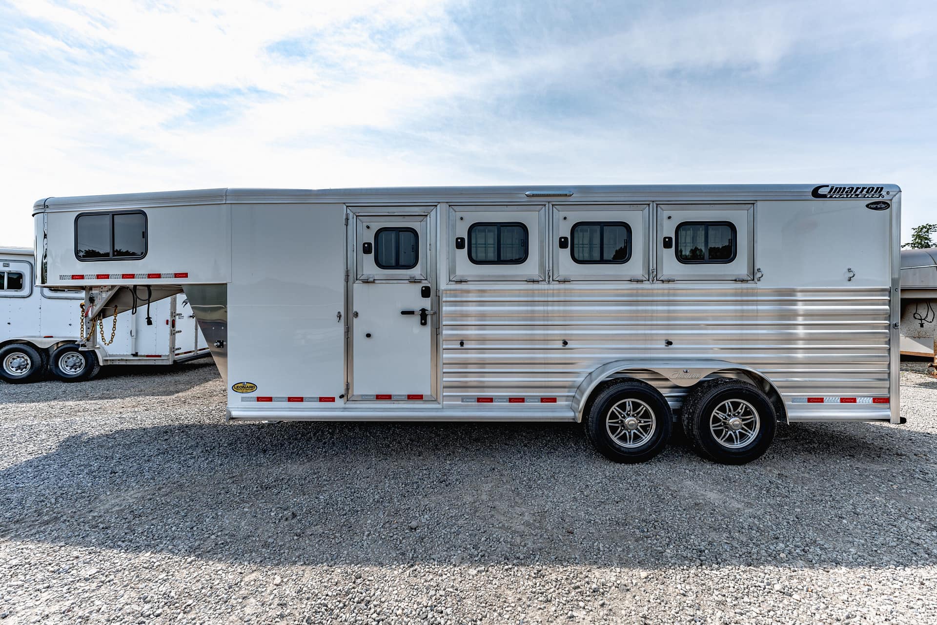 Image 9 for SKU 44252