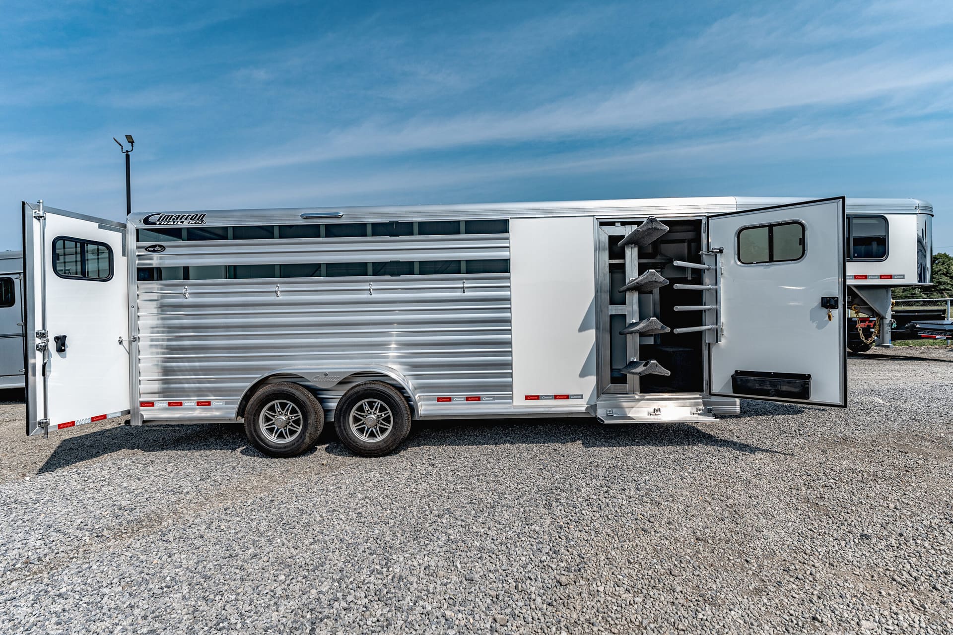 Image 10 for SKU 44252