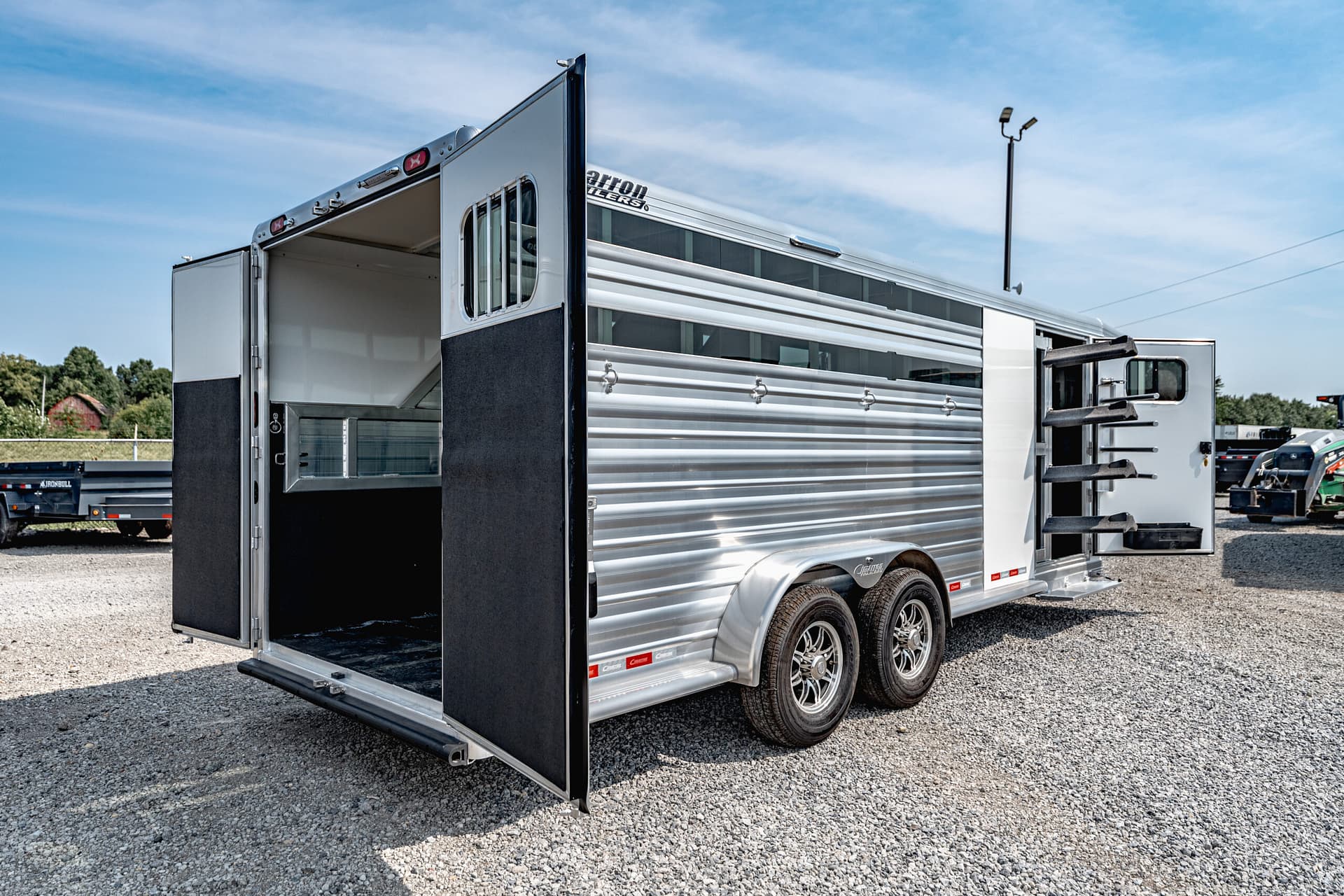 Image 11 for SKU 44252