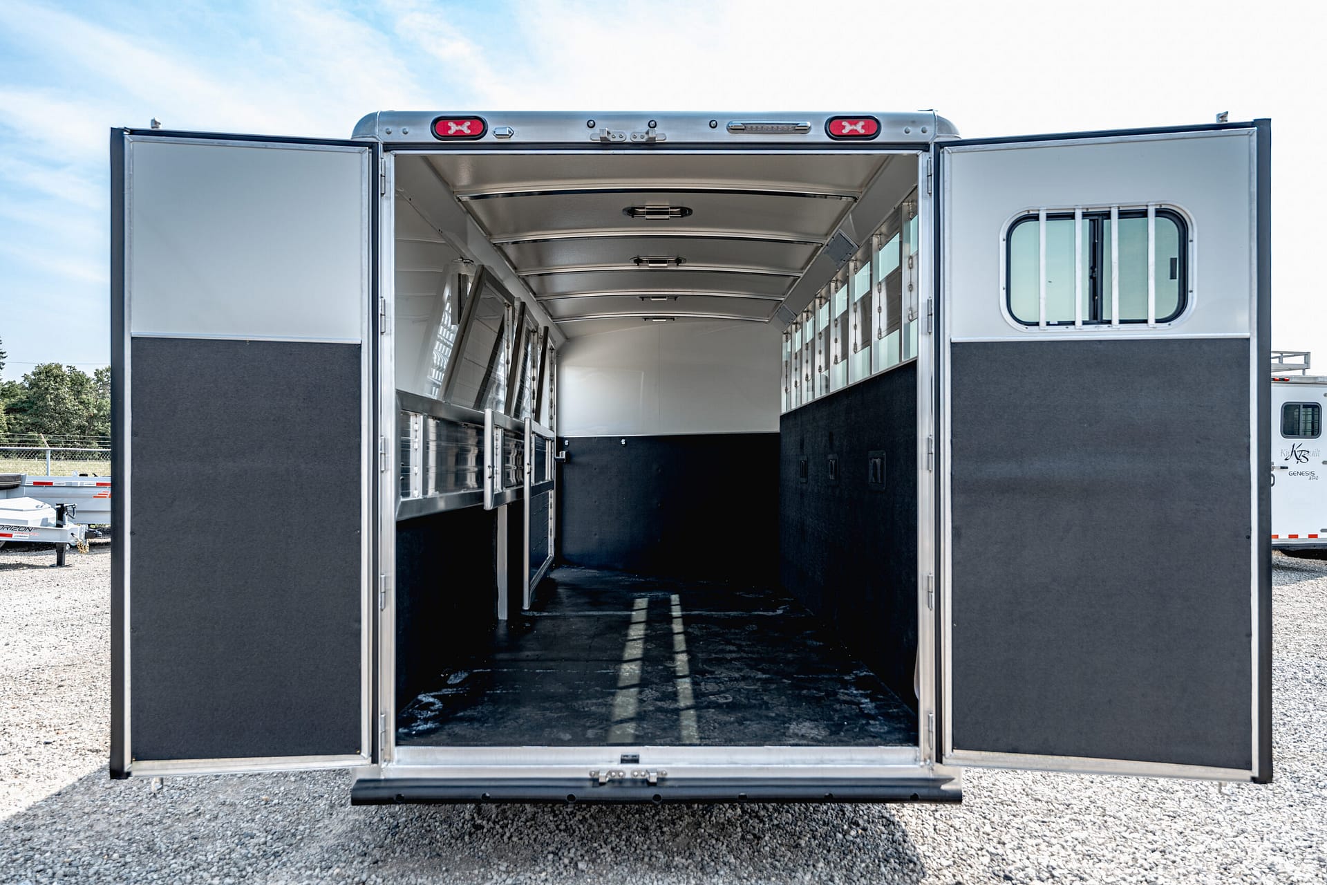 Image 12 for SKU 44252