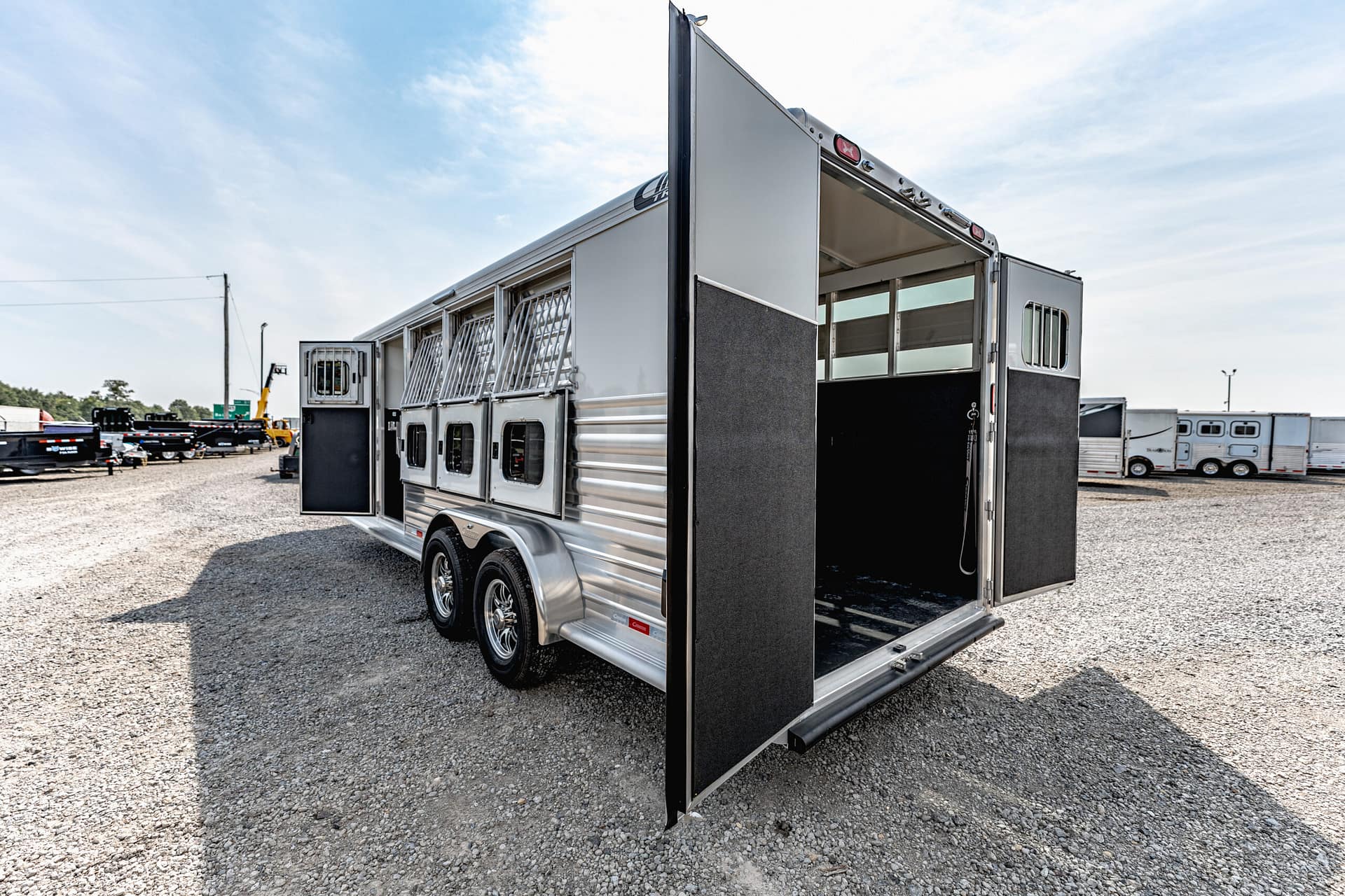 Image 13 for SKU 44252