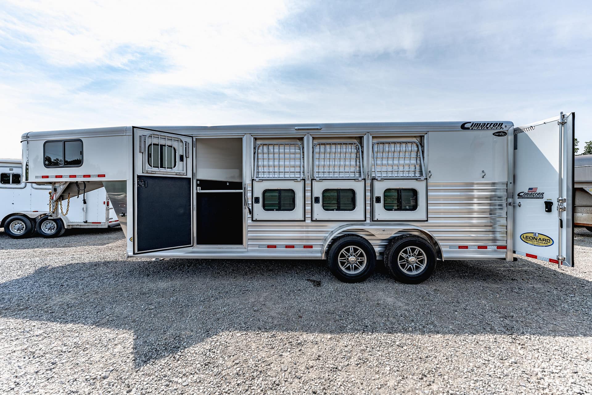 Image 14 for SKU 44252