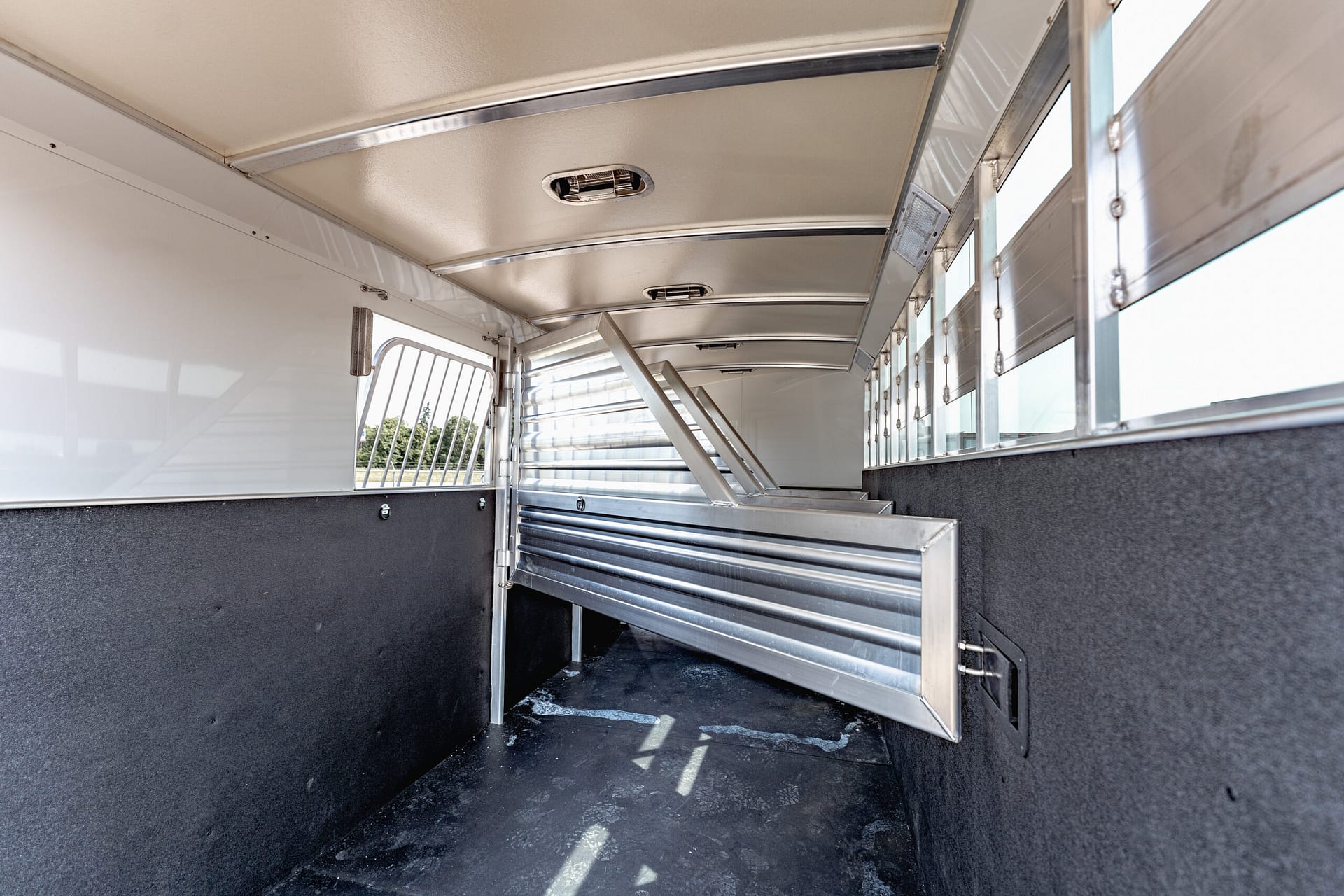 Image 15 for SKU 44252