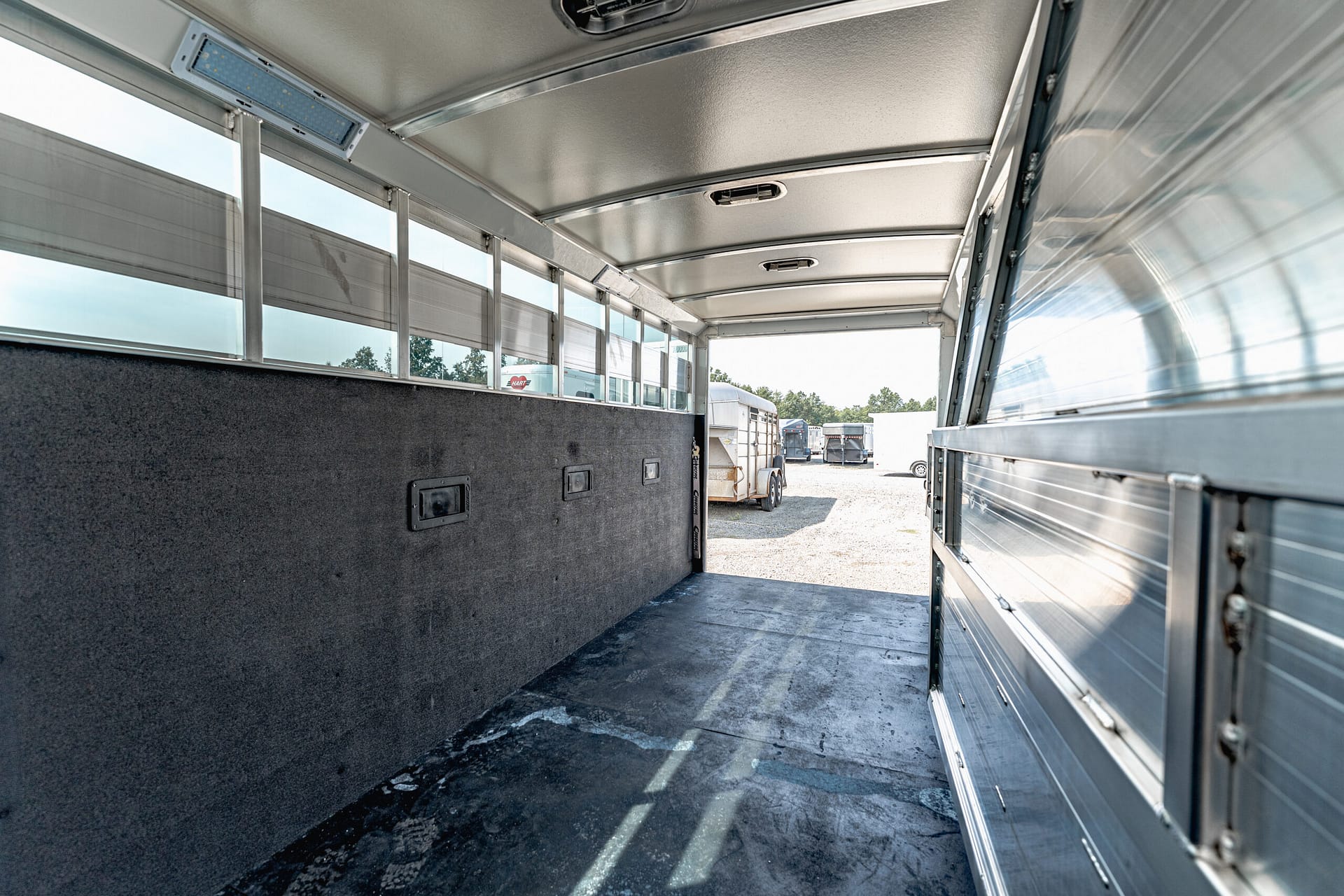 Image 16 for SKU 44252