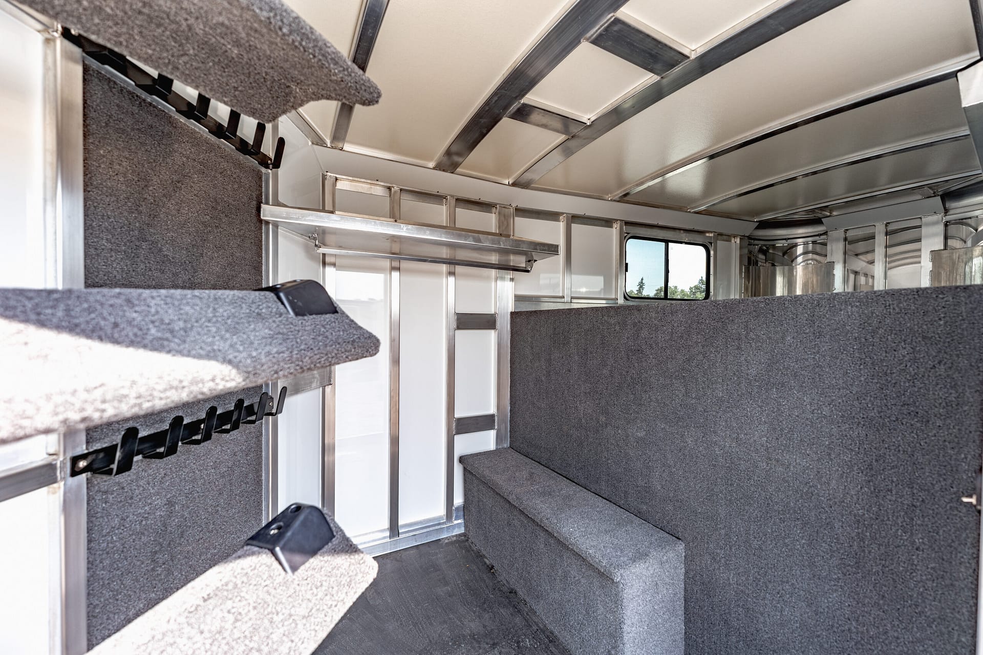 Image 17 for SKU 44252