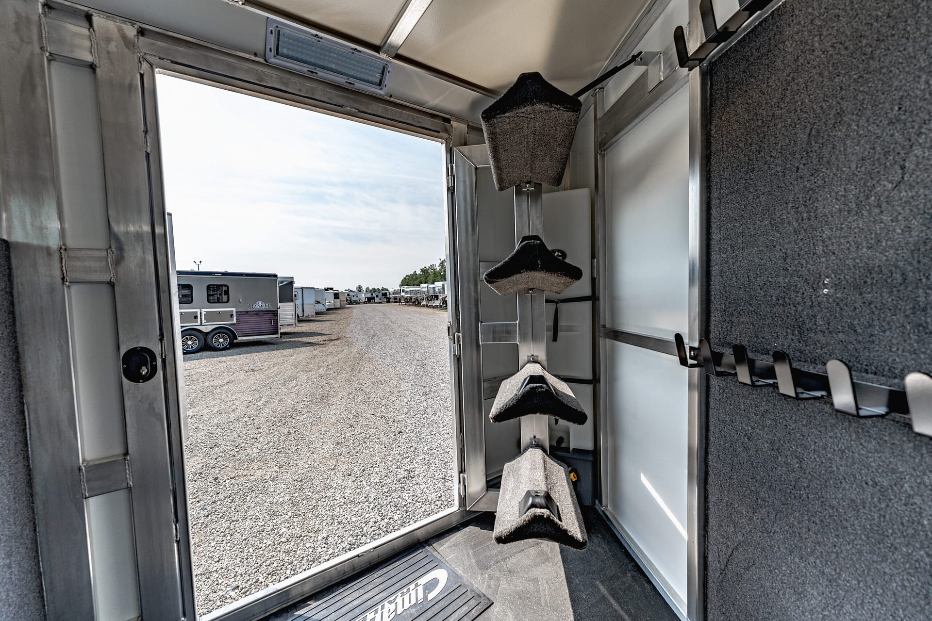 Image 18 for SKU 44252