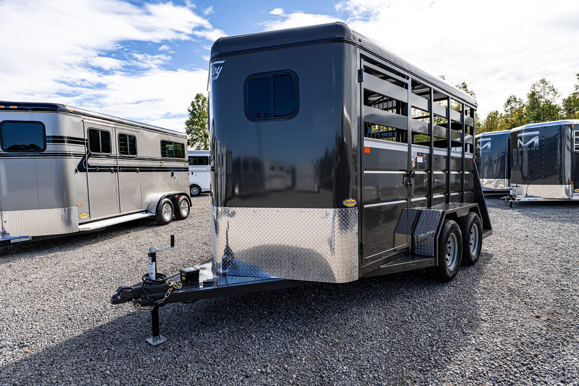 Image 1 for SKU 44262