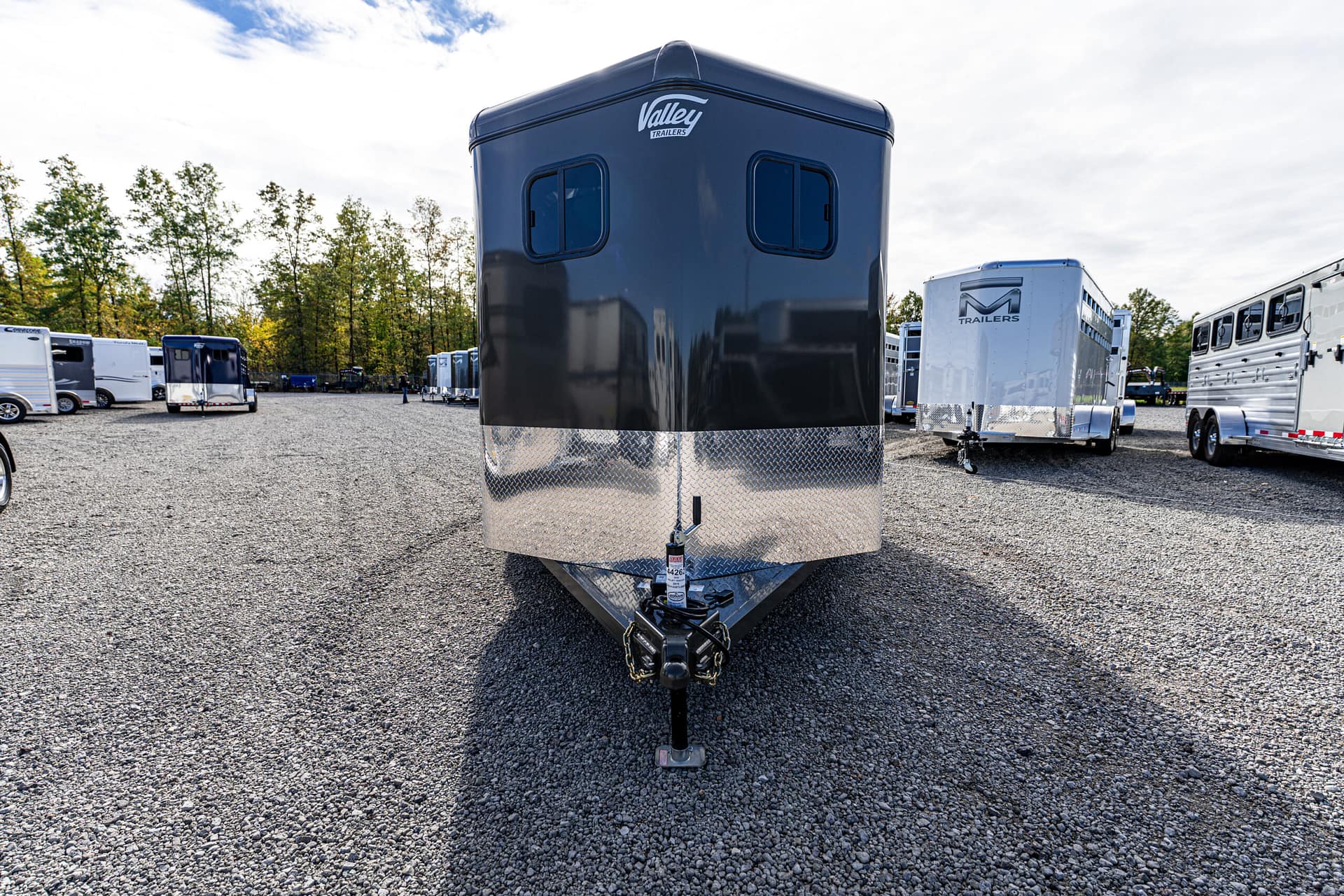 Image 2 for SKU 44262