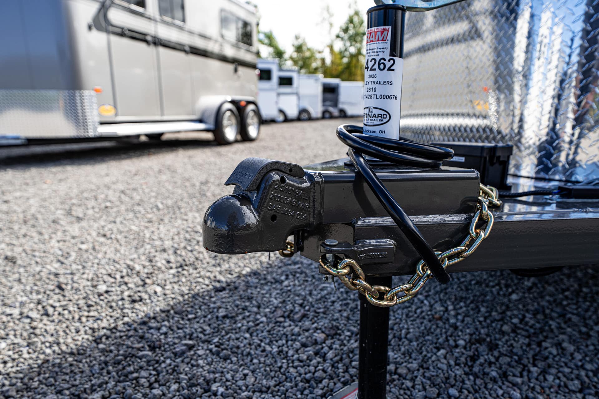 Image 3 for SKU 44262