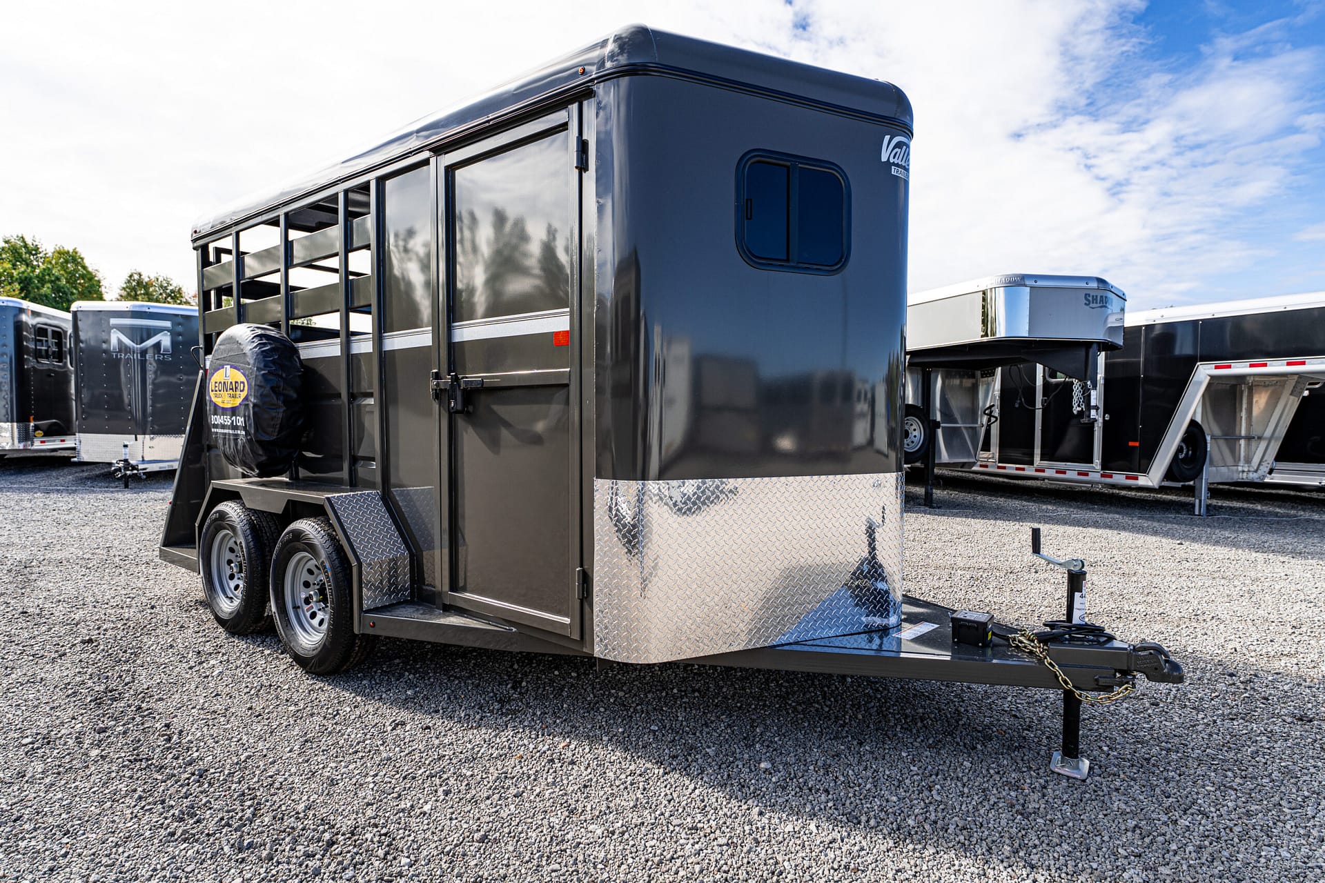 Image 0 for SKU 44262