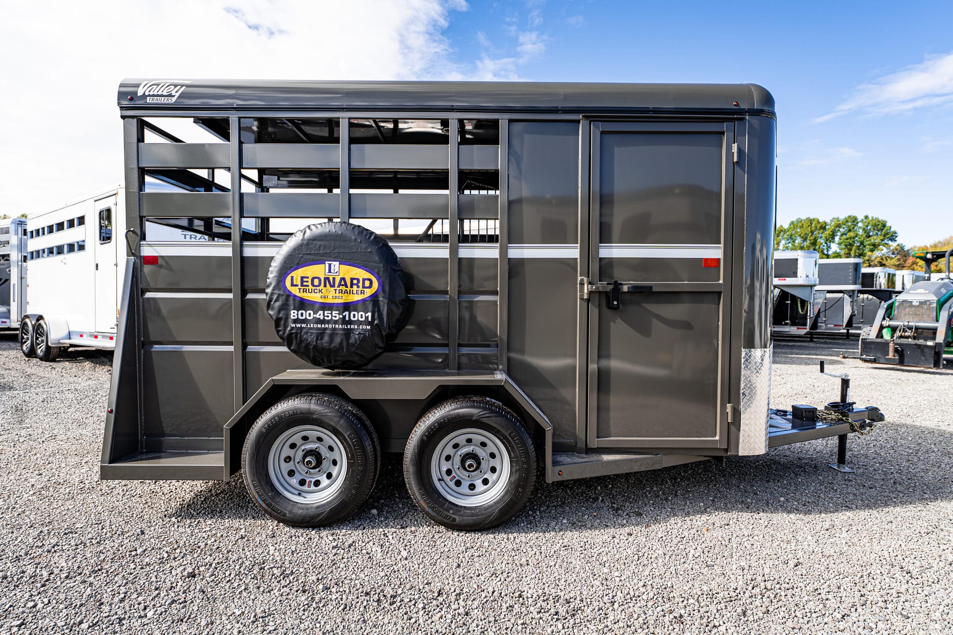 Image 5 for SKU 44262