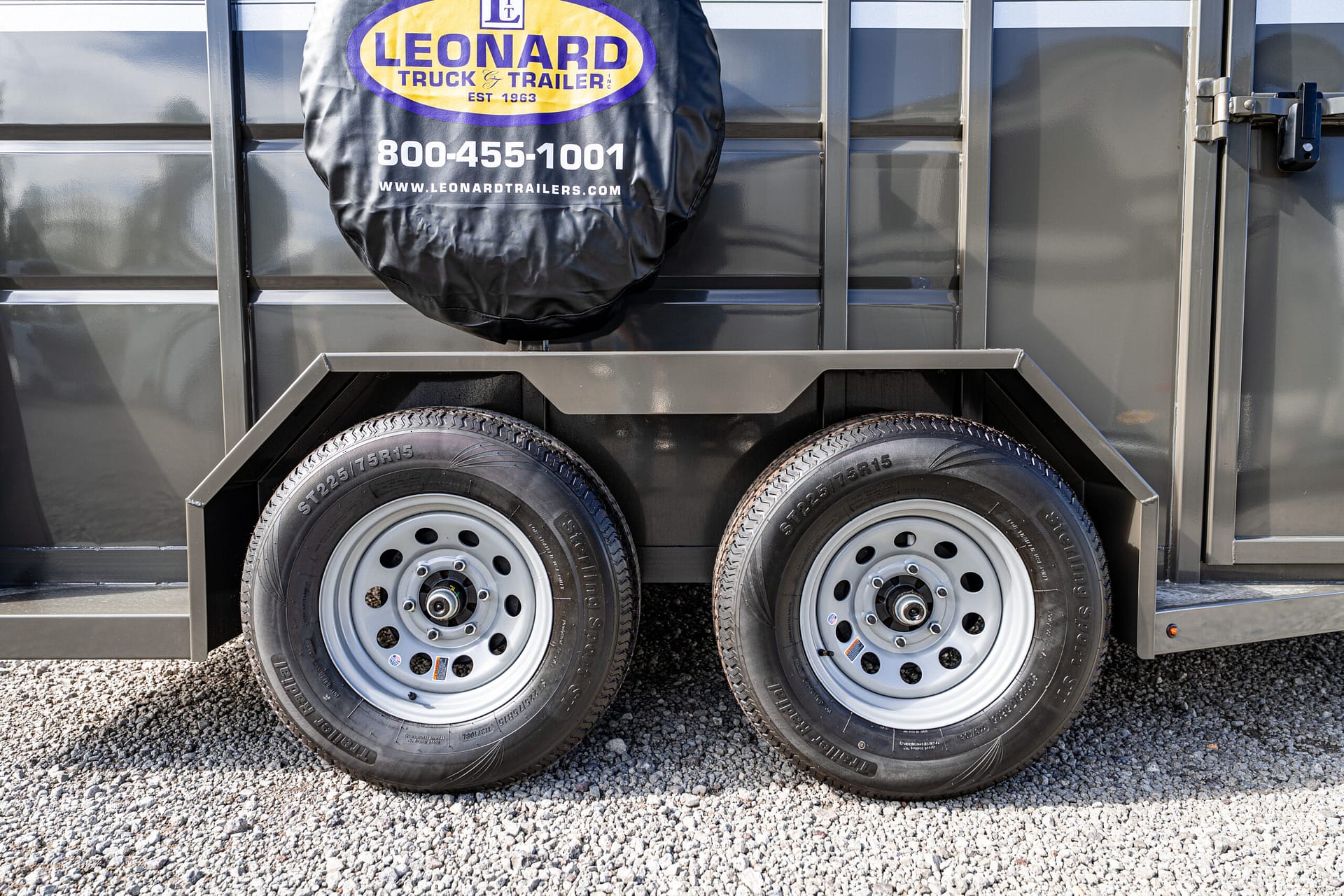 Image 6 for SKU 44262