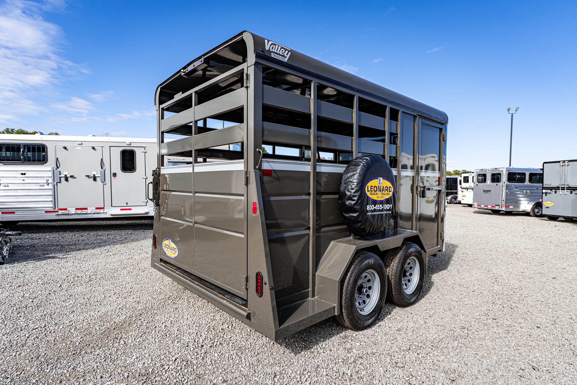 Image 7 for SKU 44262