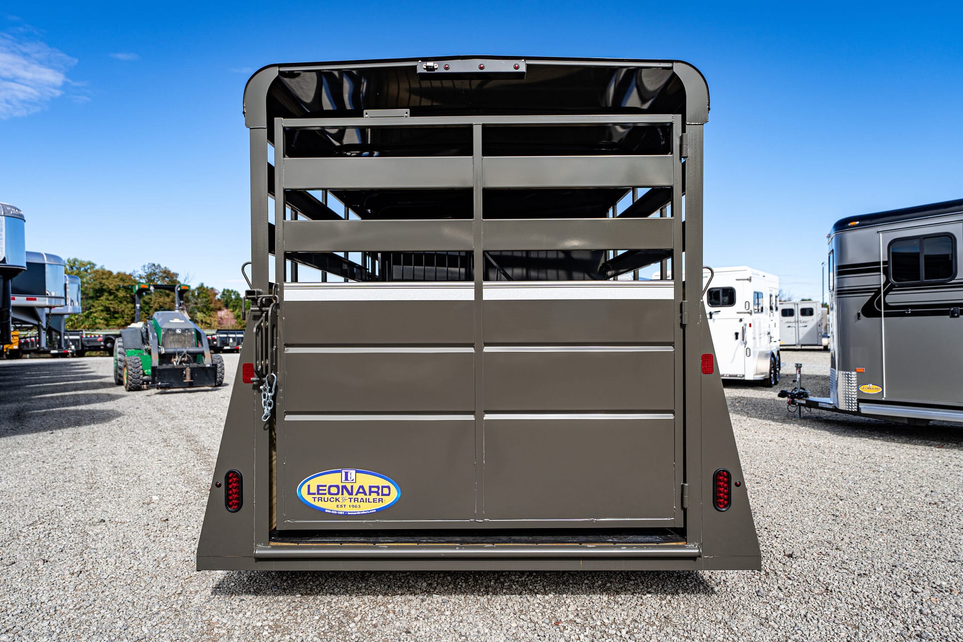 Image 8 for SKU 44262