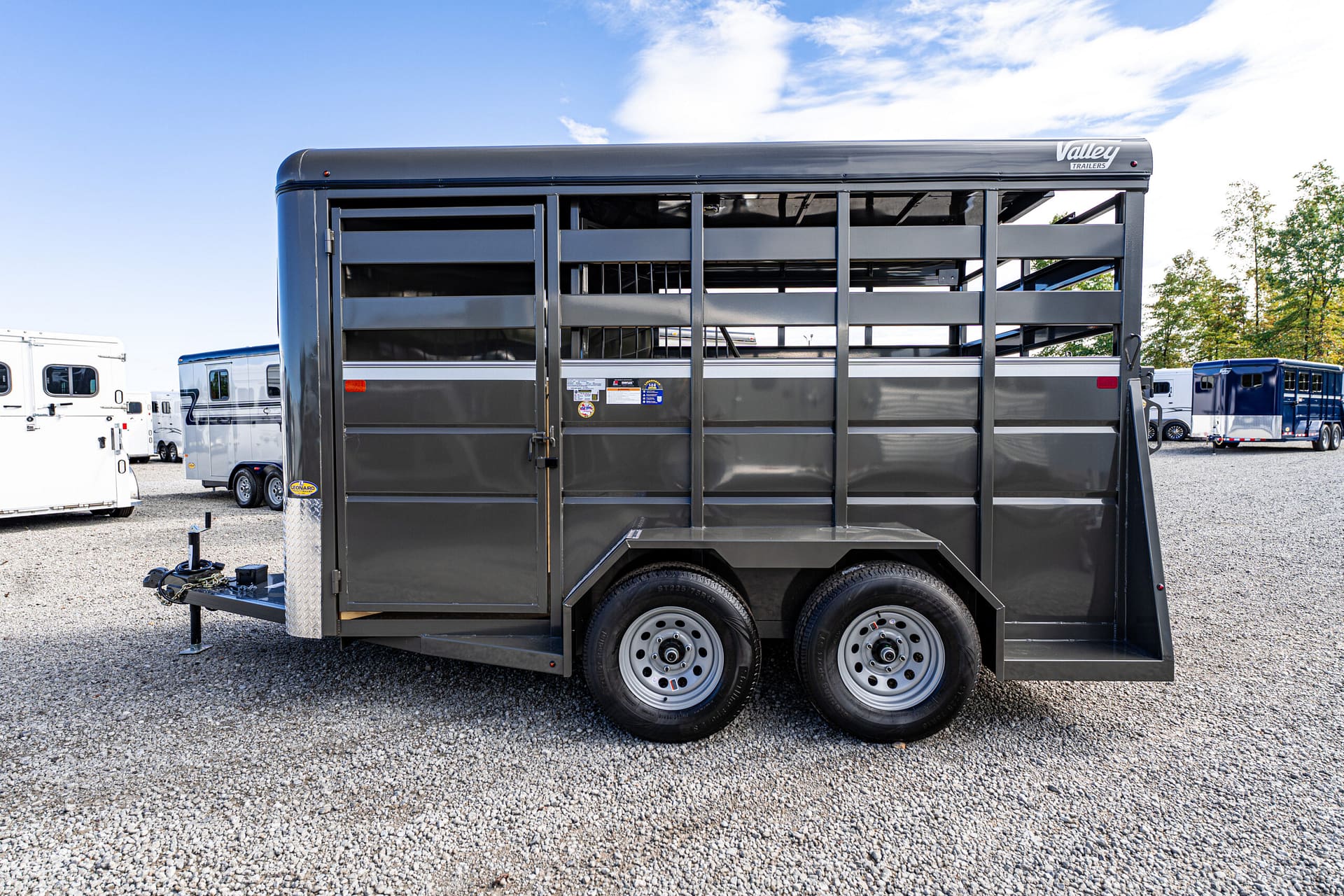 Image 10 for SKU 44262