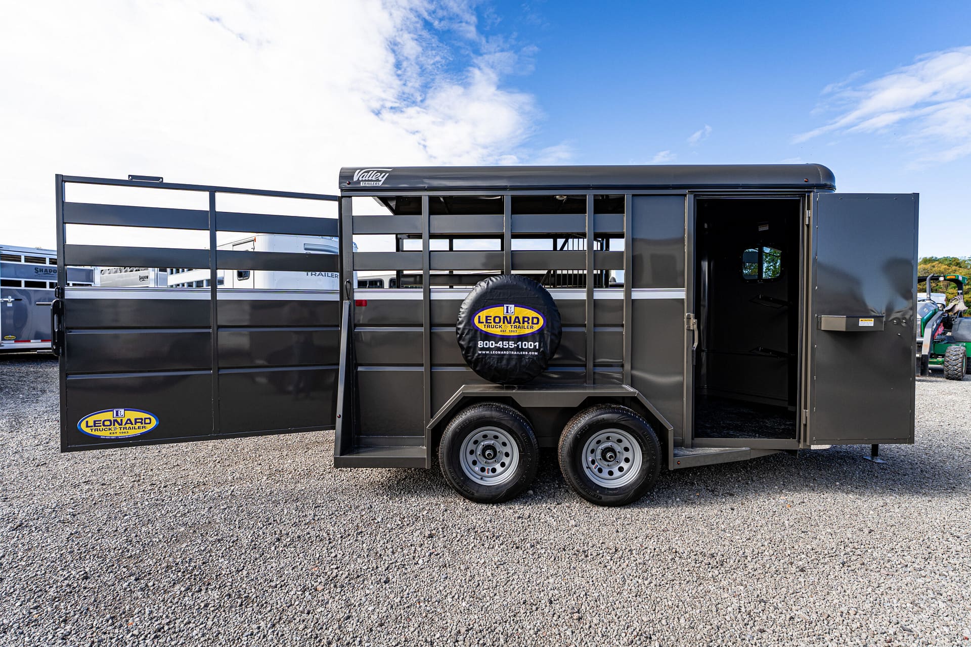 Image 11 for SKU 44262