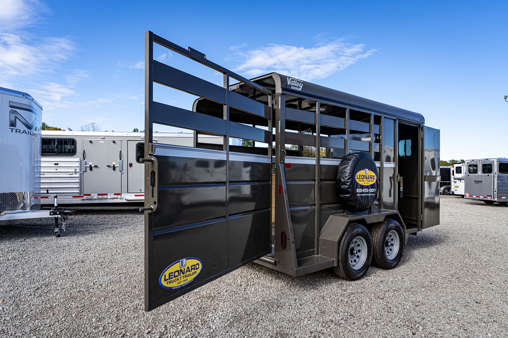 Image 12 for SKU 44262