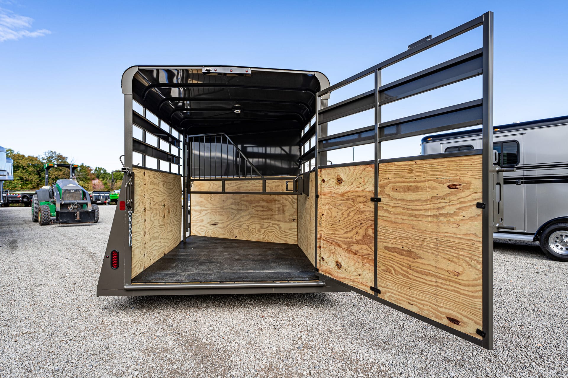 Image 13 for SKU 44262