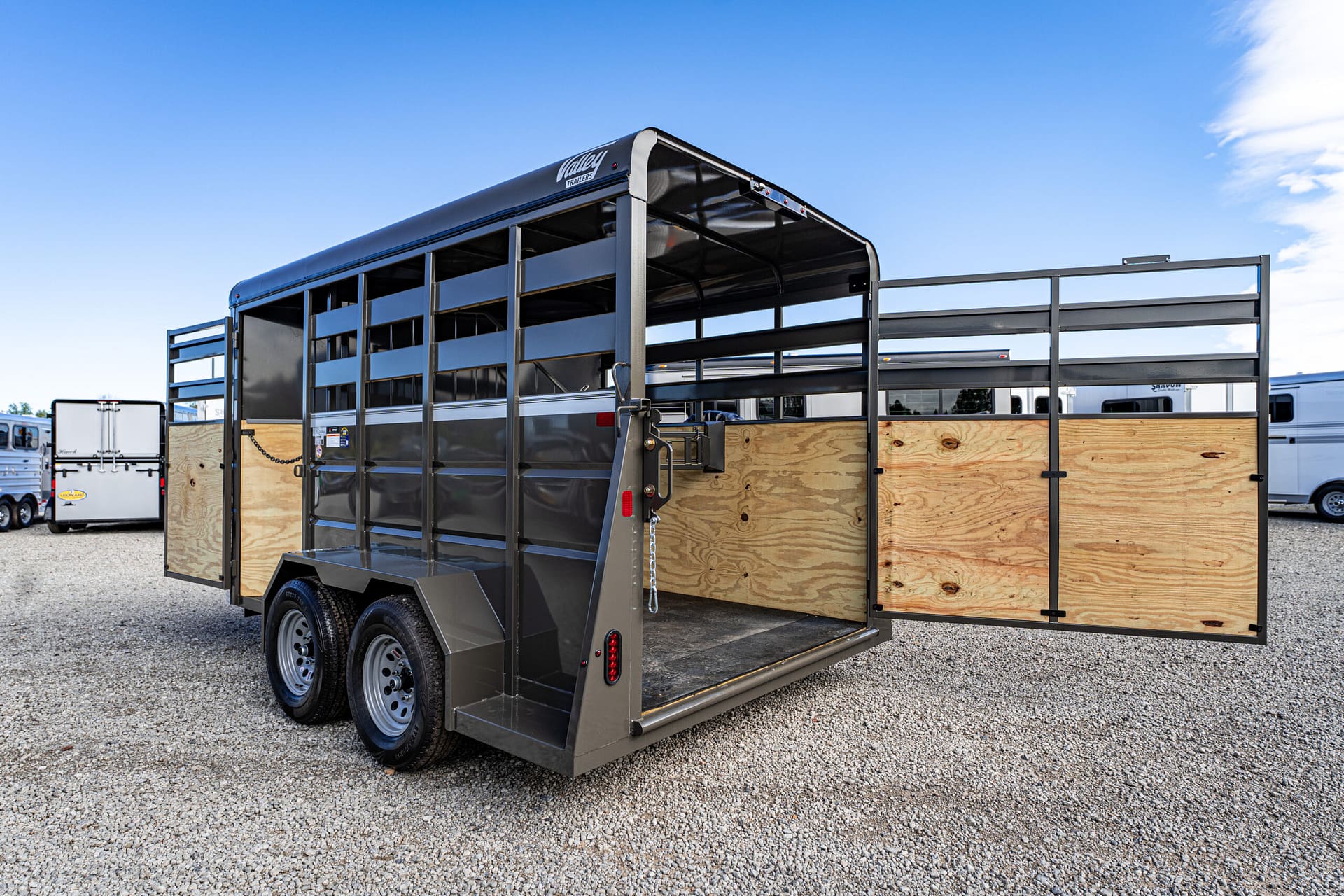 Image 14 for SKU 44262