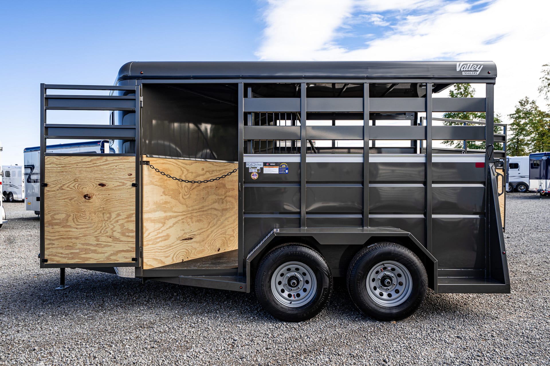 Image 15 for SKU 44262