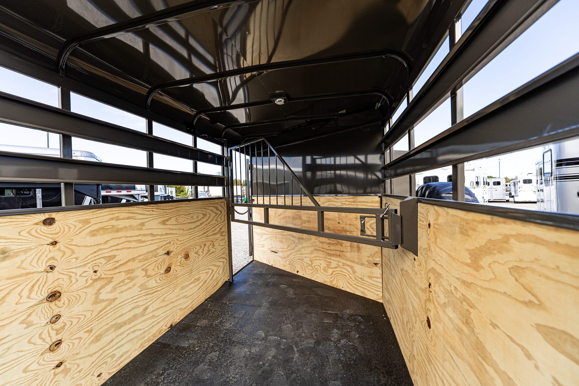 Image 16 for SKU 44262