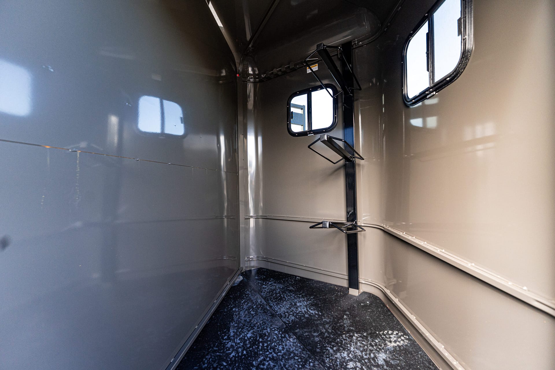 Image 18 for SKU 44262