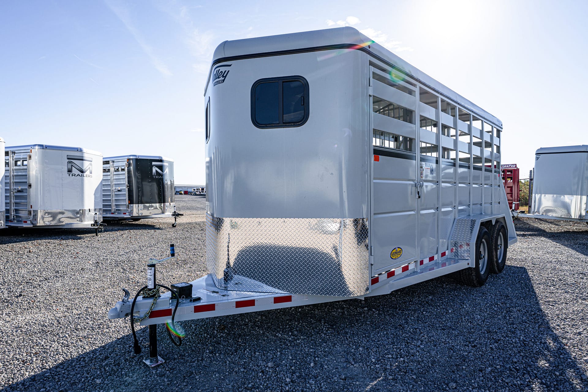 Image 1 for SKU 44264