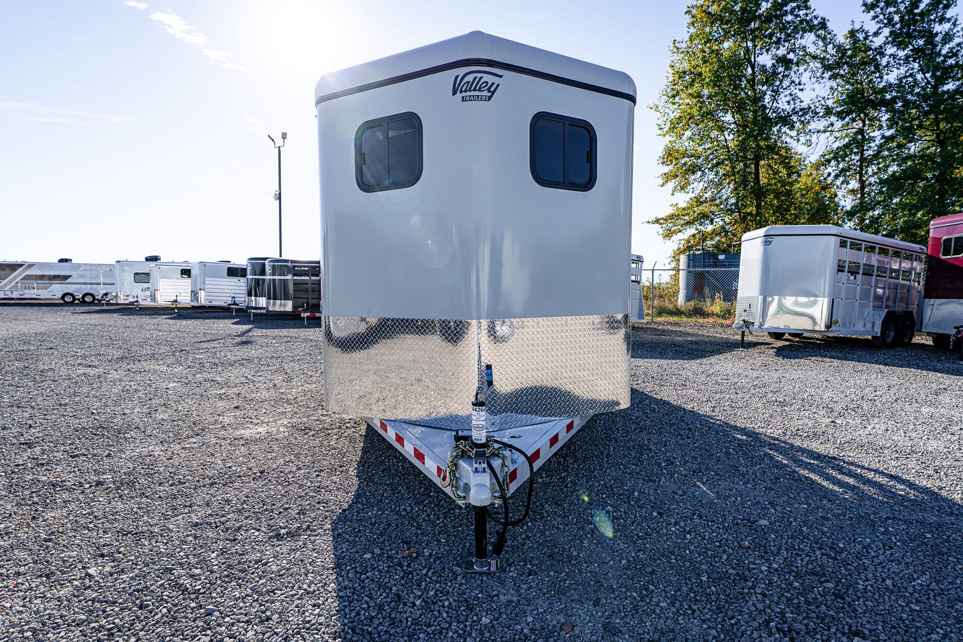 Image 2 for SKU 44264