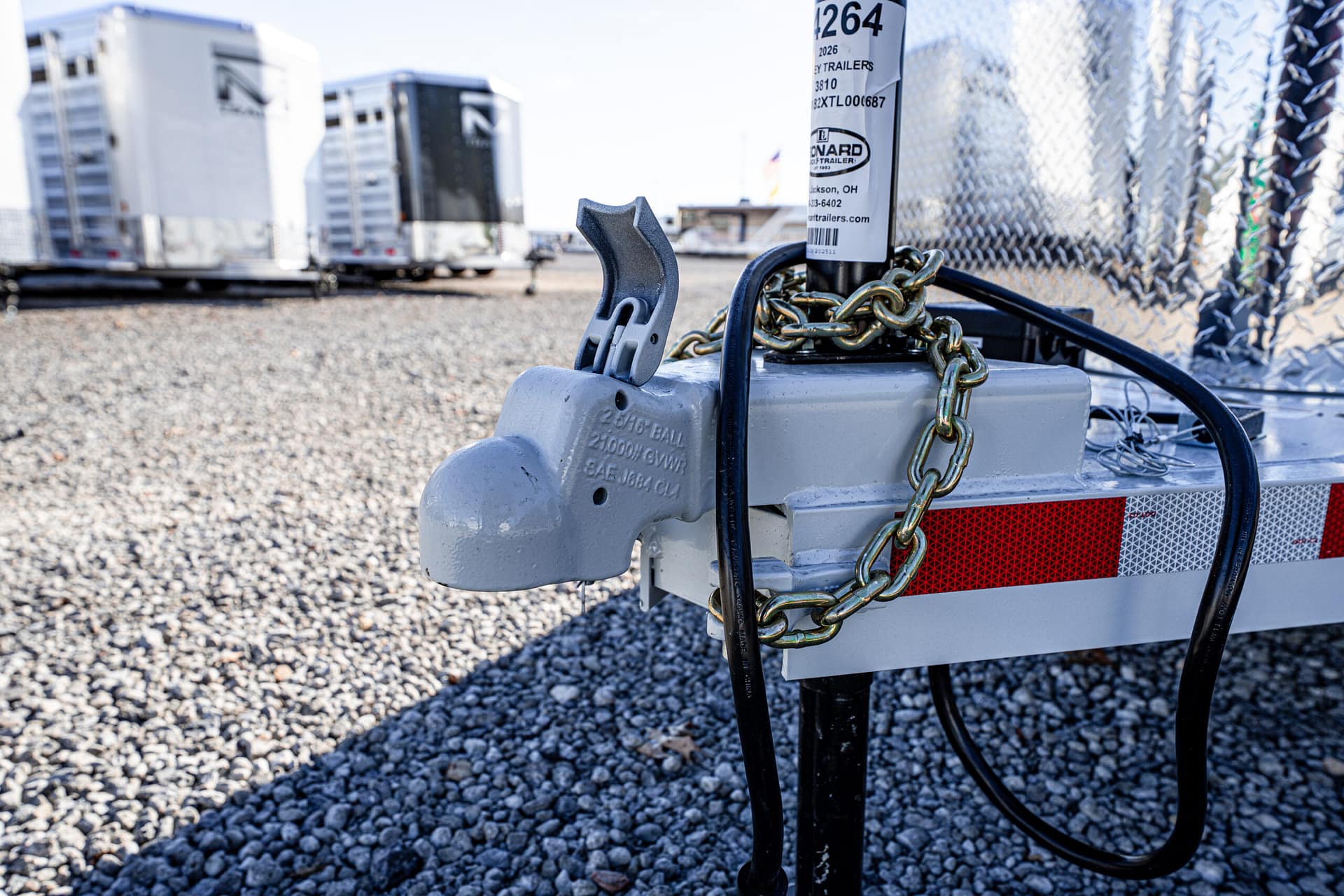 Image 3 for SKU 44264