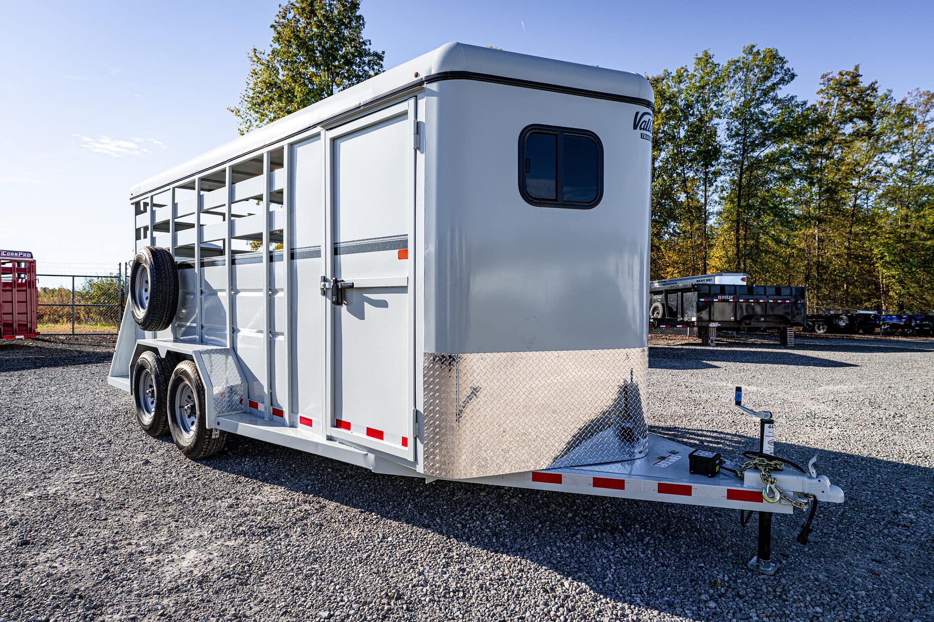 Image 0 for SKU 44264