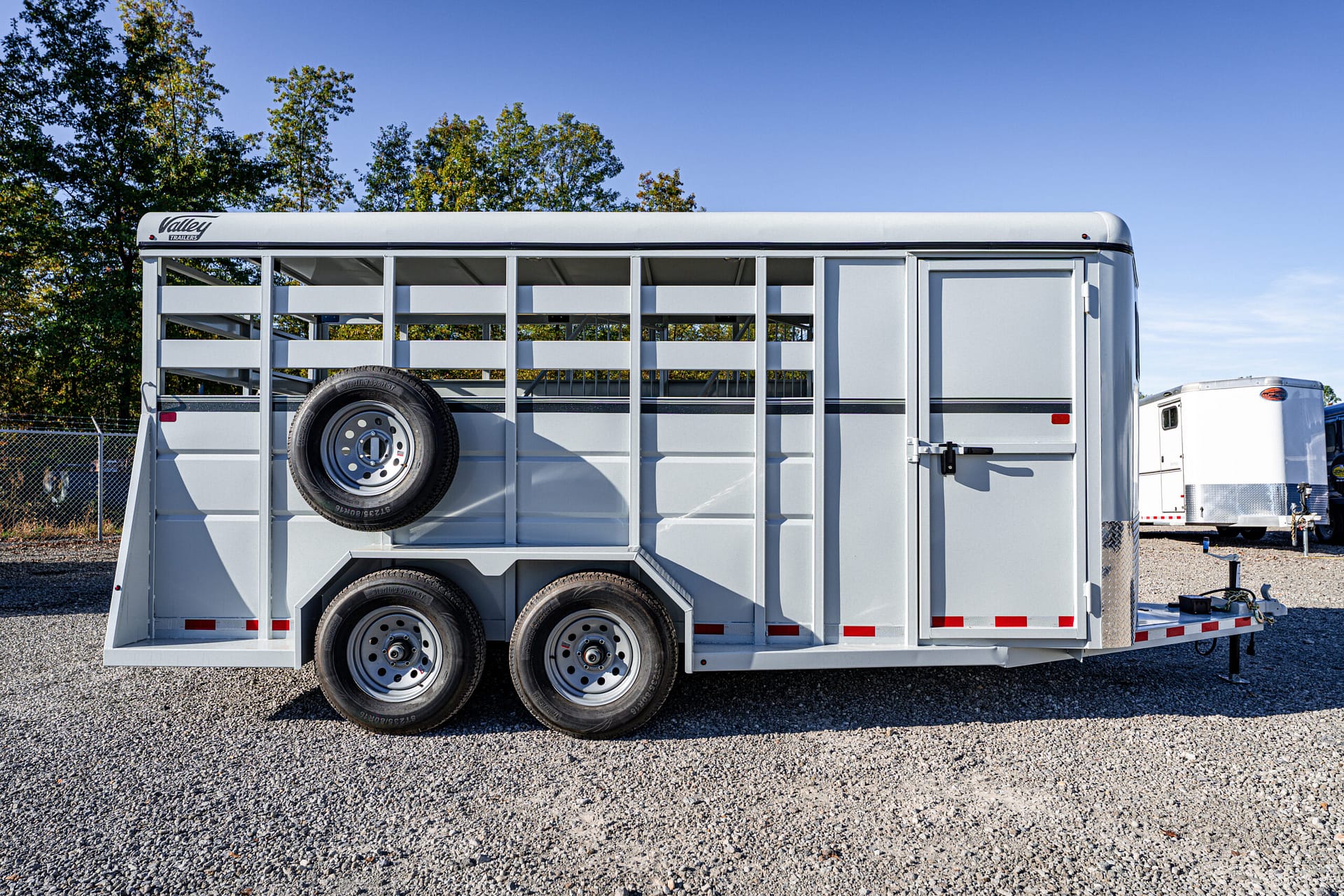 Image 5 for SKU 44264