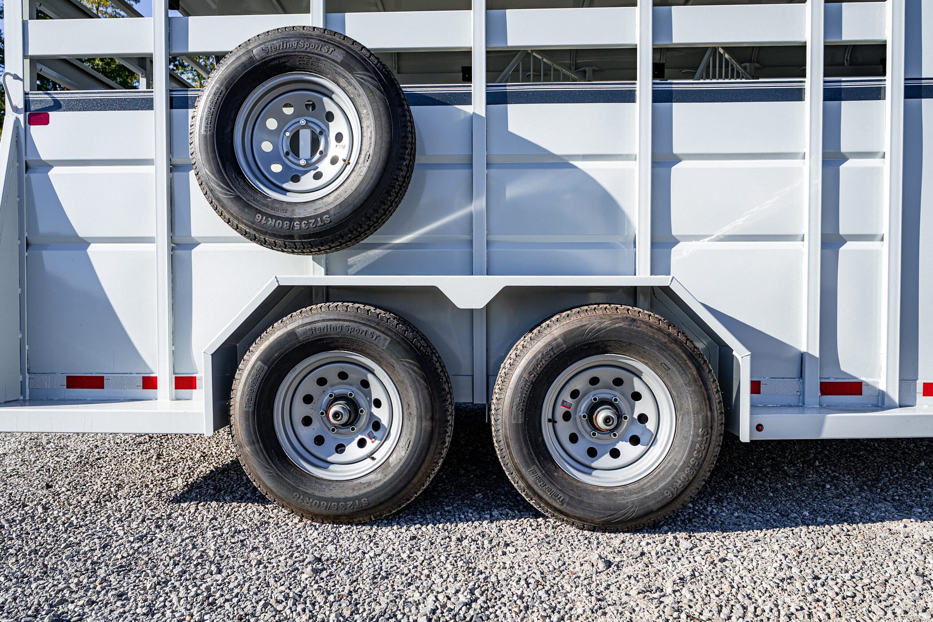 Image 6 for SKU 44264