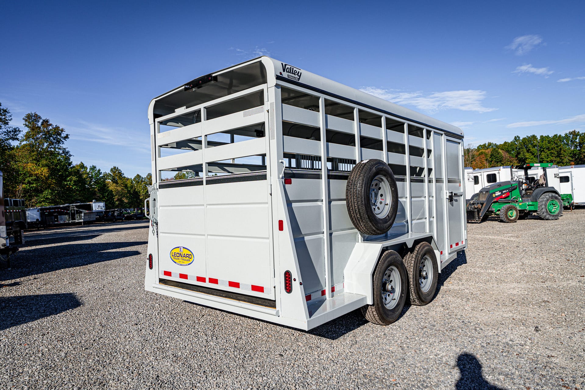 Image 7 for SKU 44264