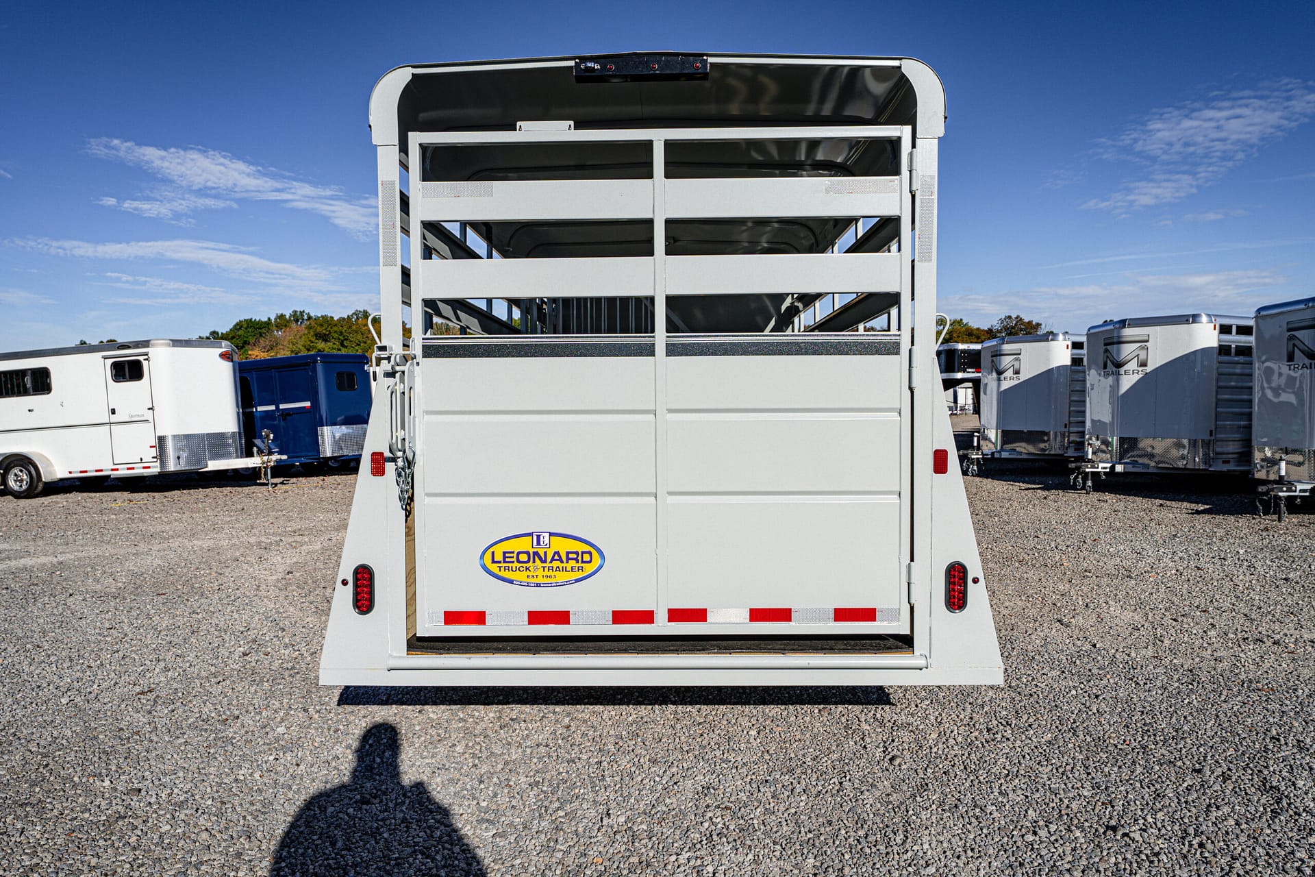 Image 8 for SKU 44264