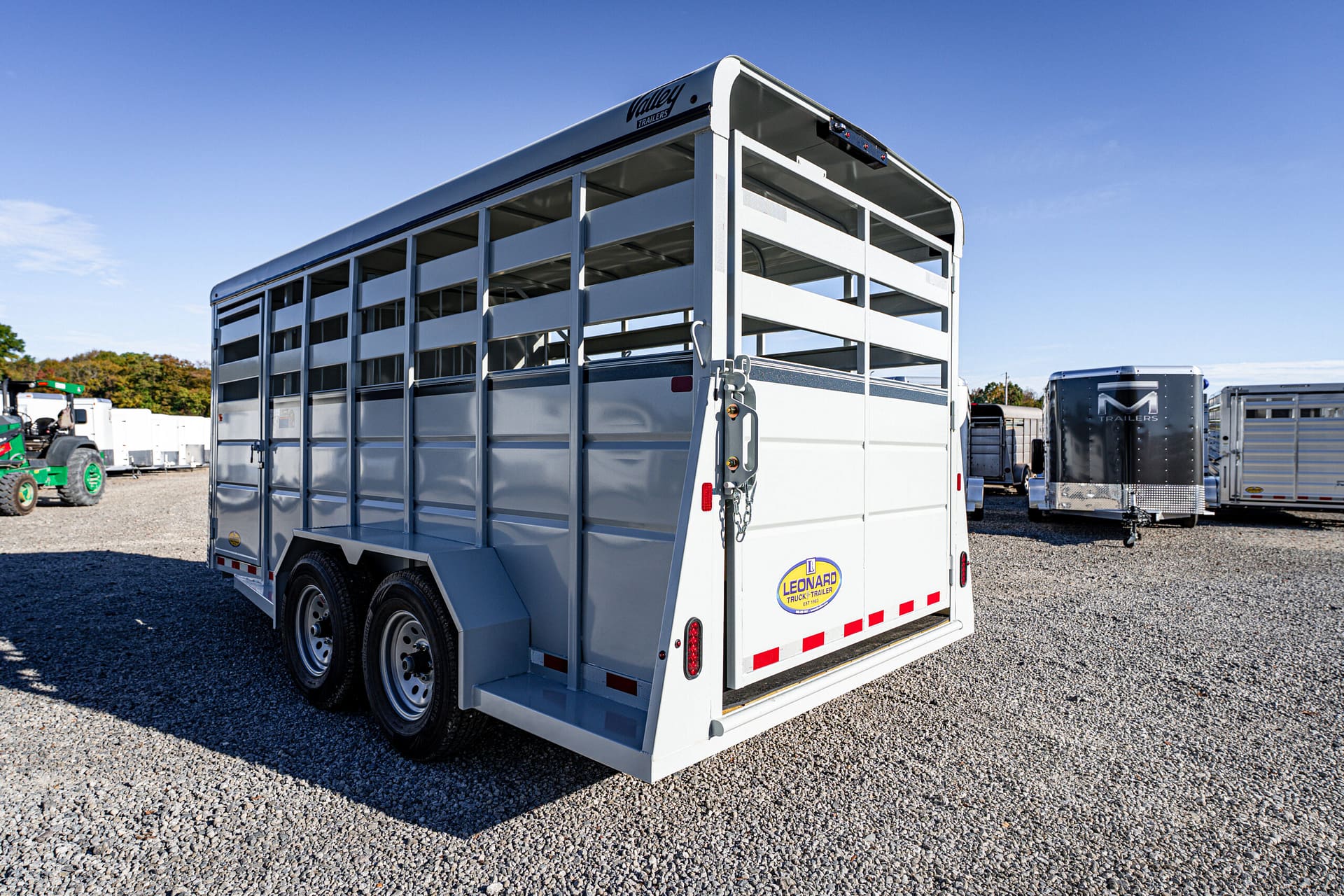 Image 9 for SKU 44264