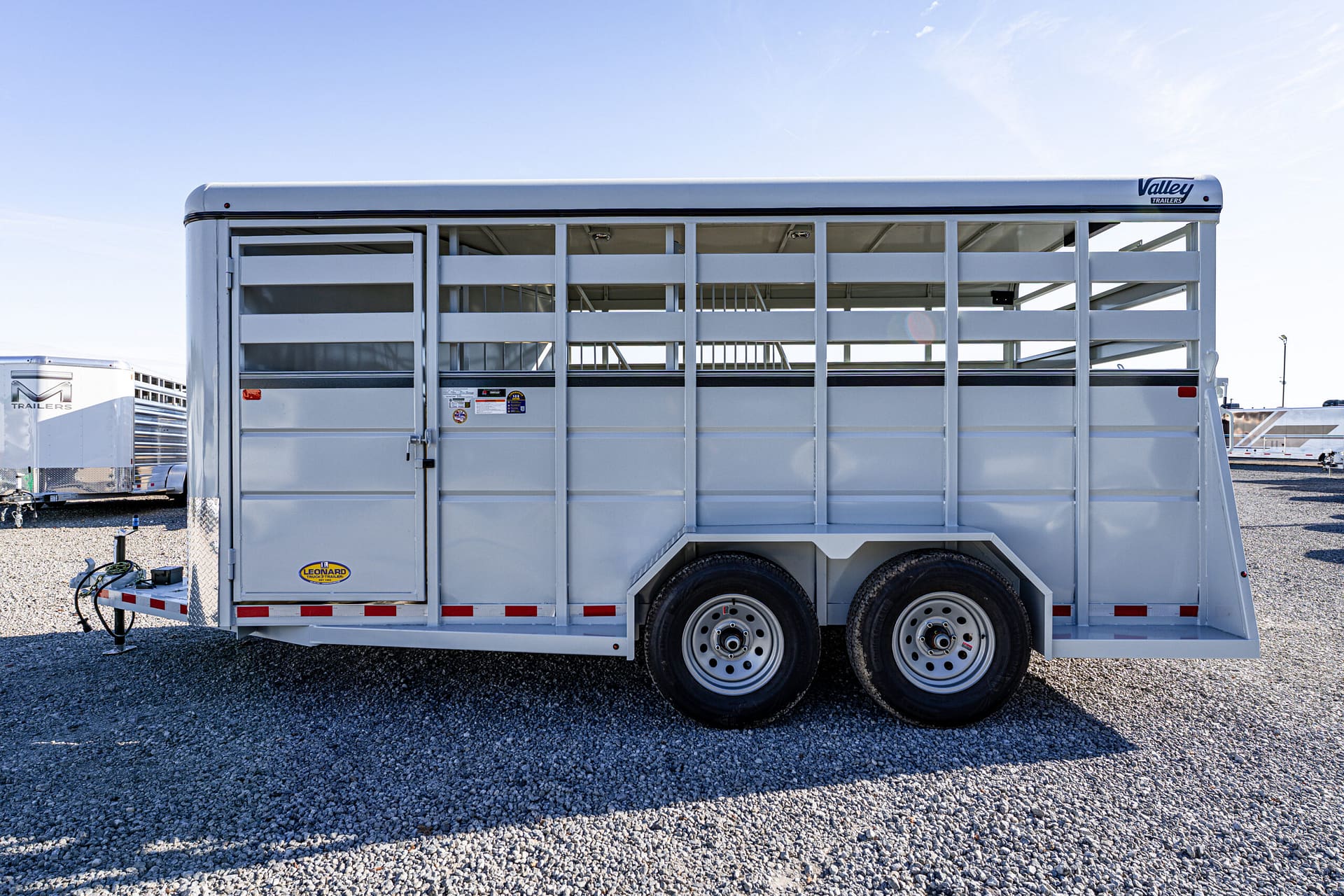 Image 10 for SKU 44264