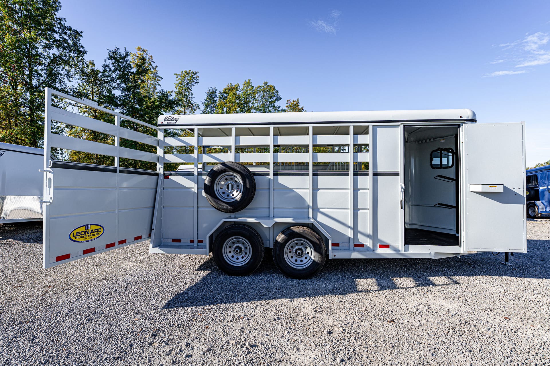 Image 11 for SKU 44264