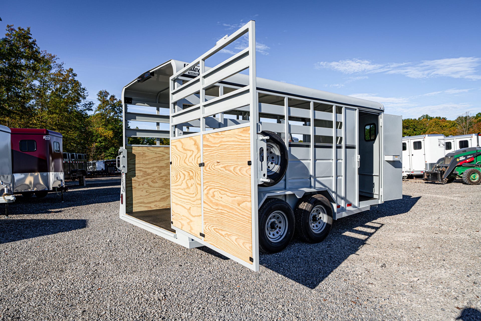 Image 12 for SKU 44264