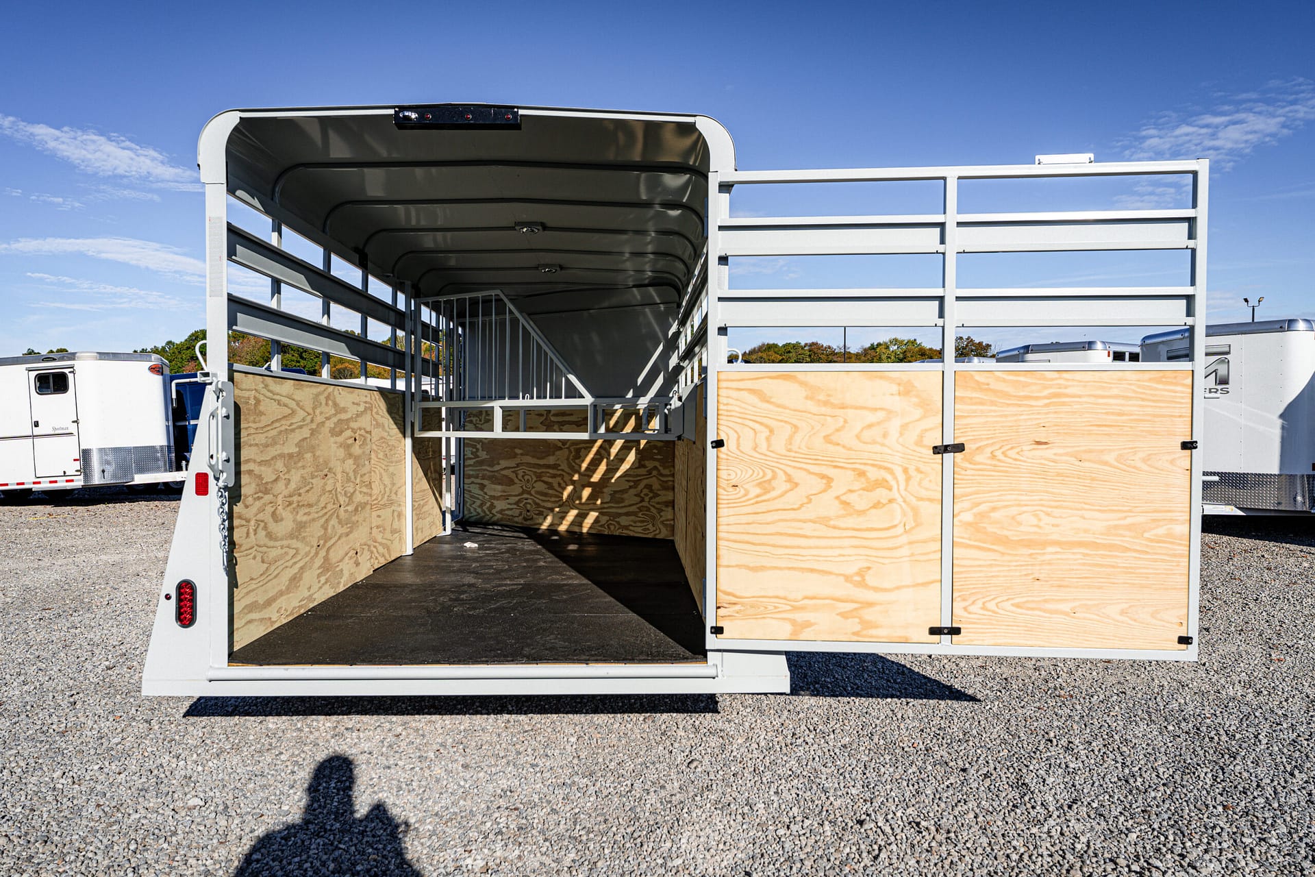 Image 13 for SKU 44264