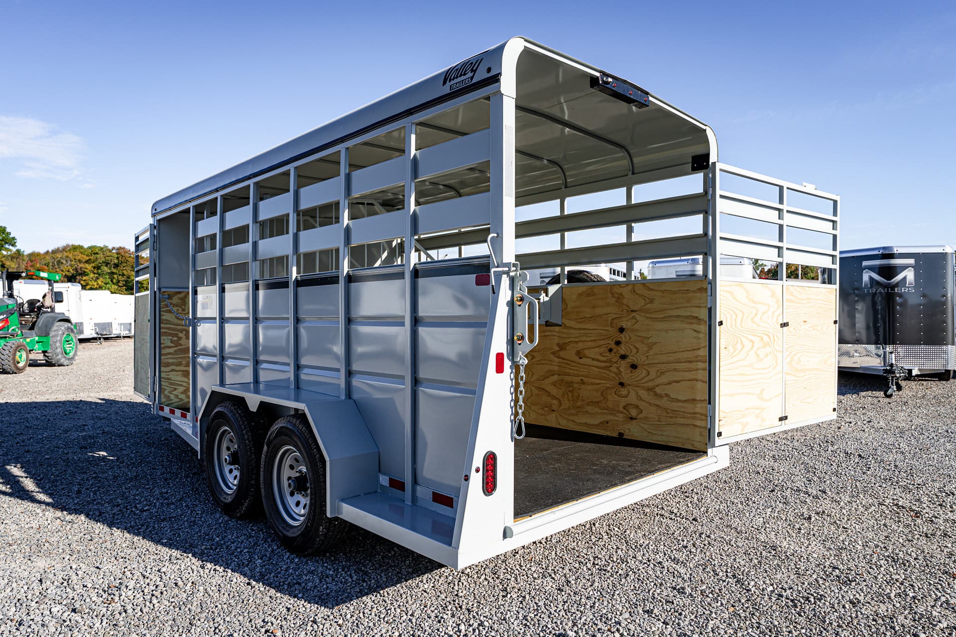 Image 14 for SKU 44264