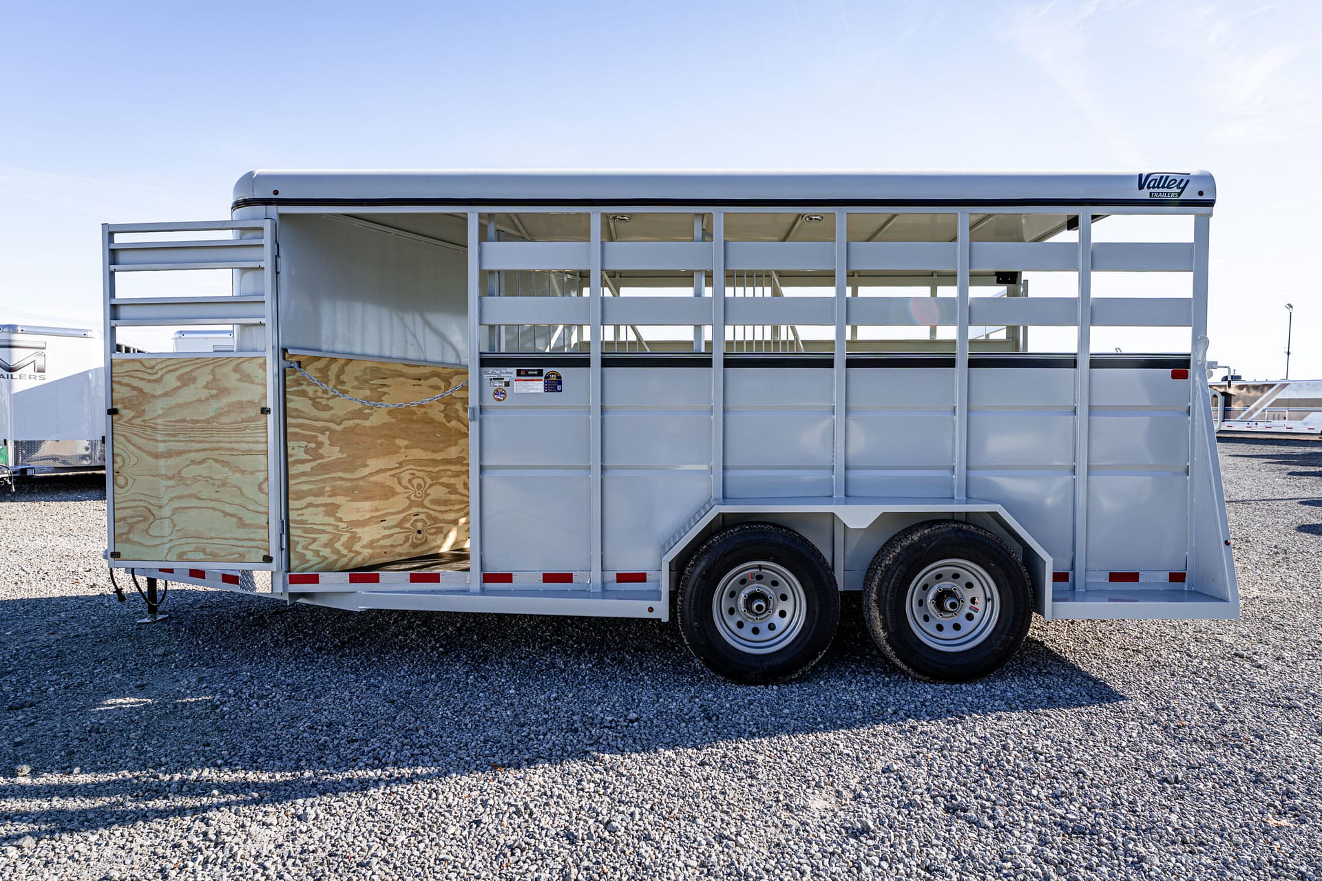 Image 15 for SKU 44264