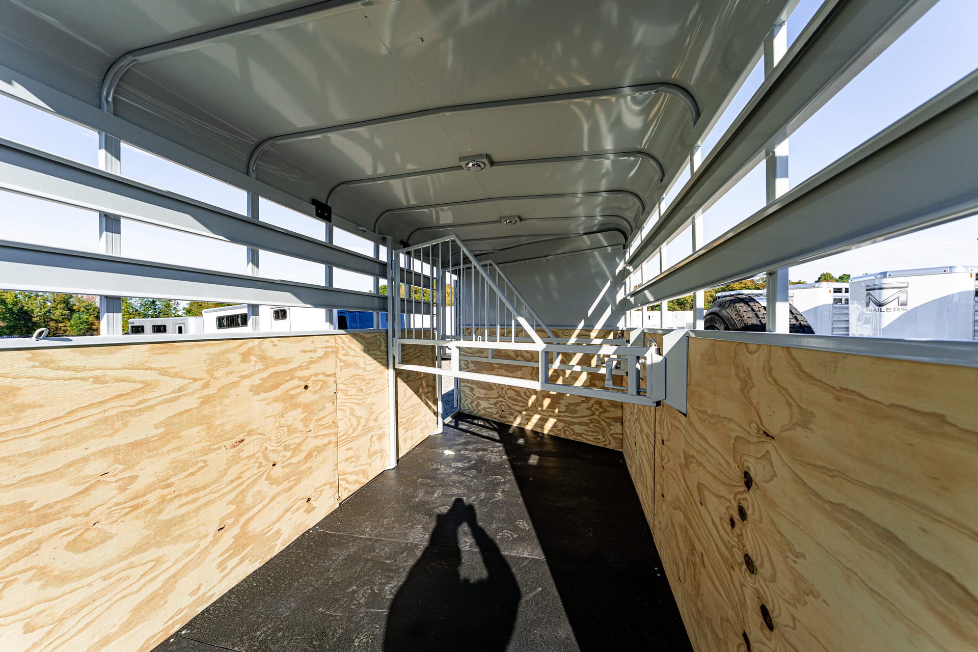 Image 16 for SKU 44264