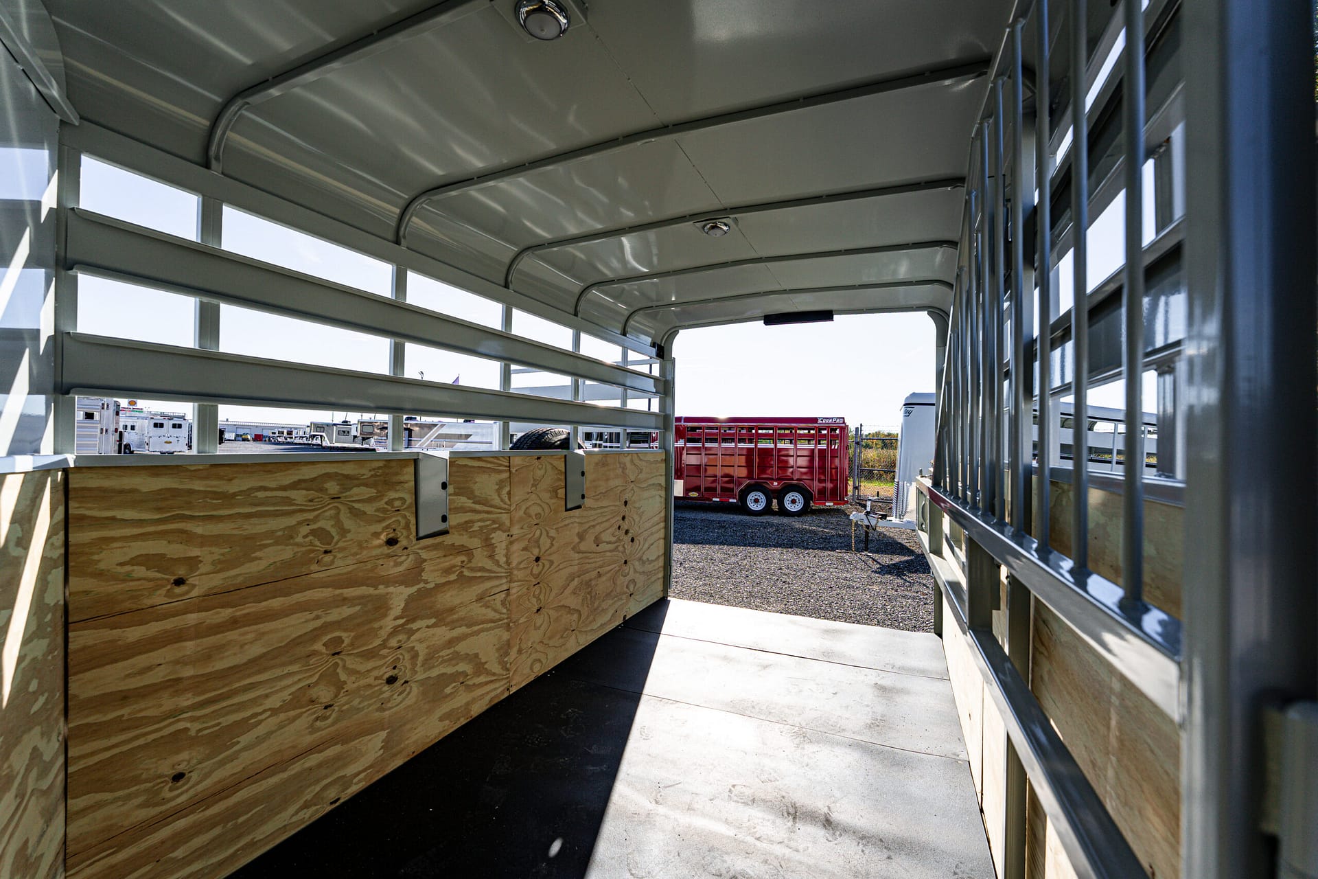 Image 17 for SKU 44264