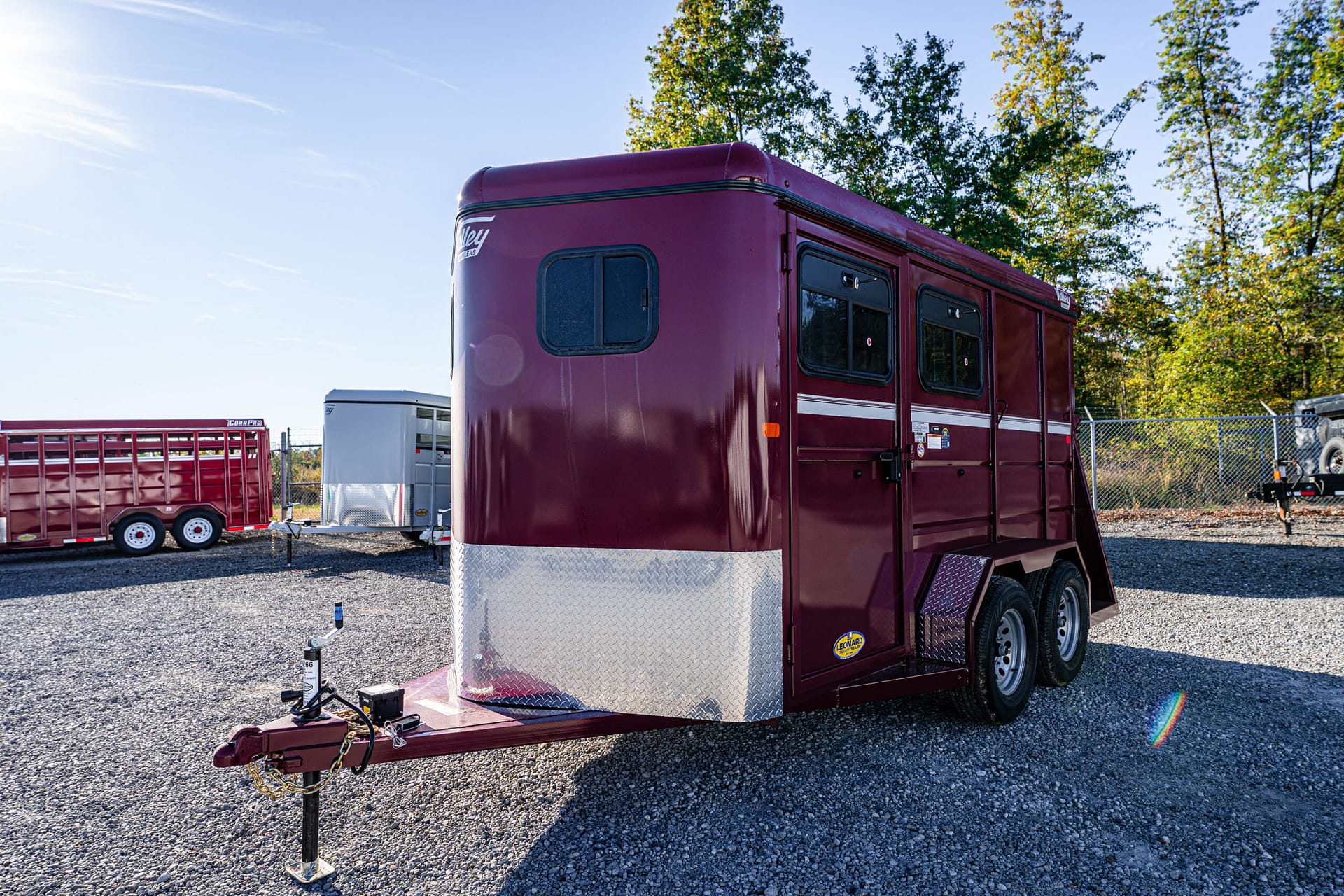 Image 1 for SKU 44266