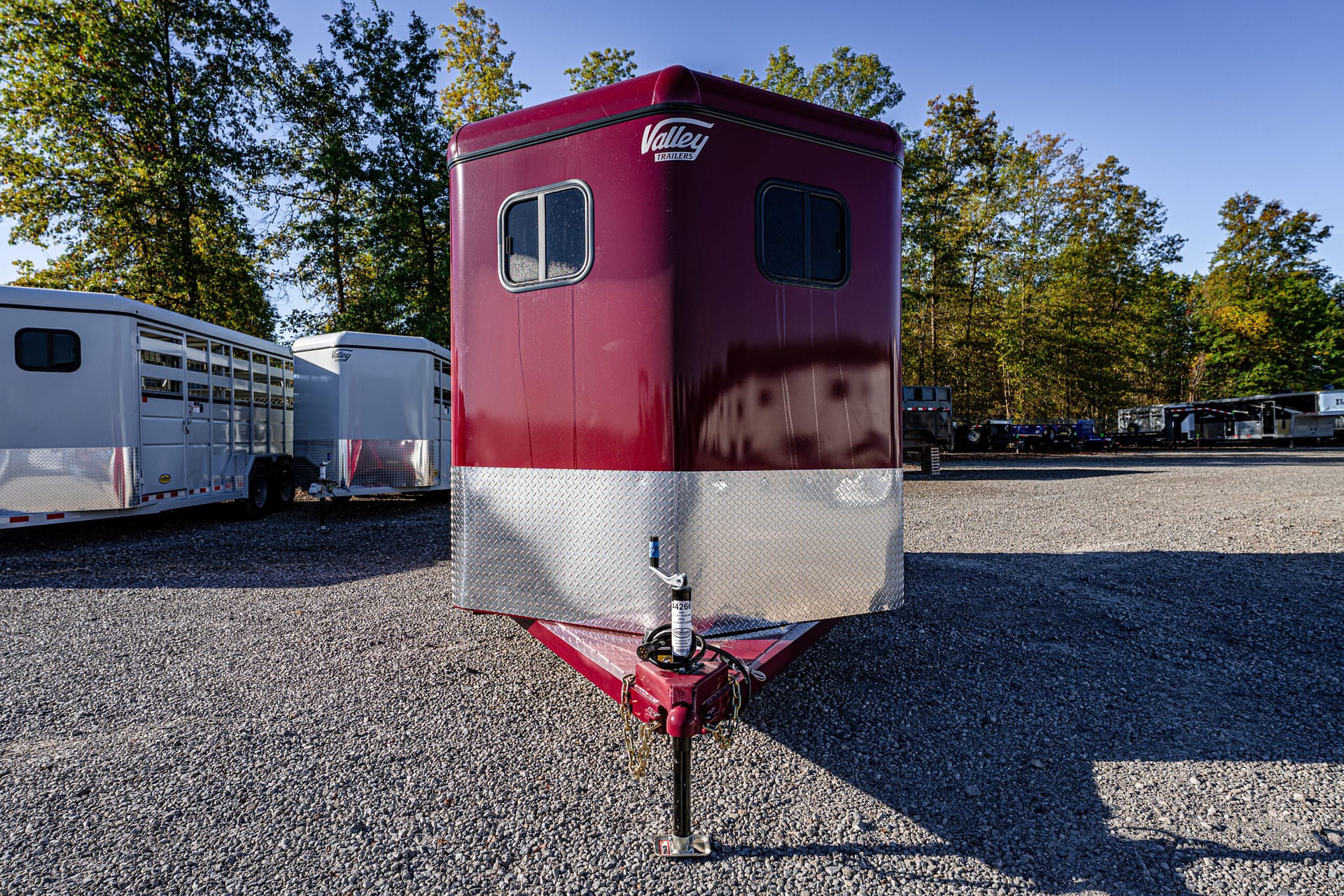 Image 2 for SKU 44266