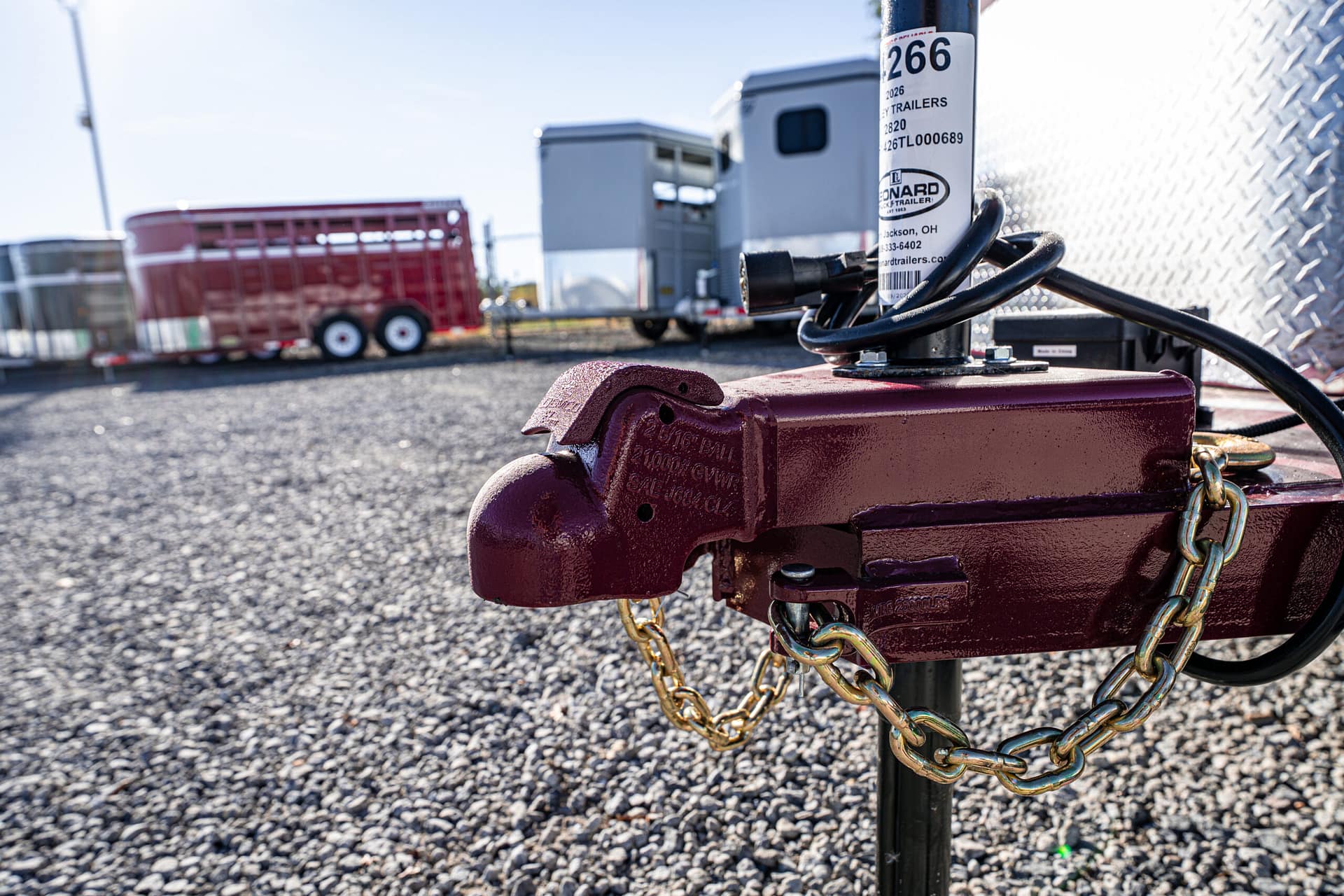 Image 3 for SKU 44266