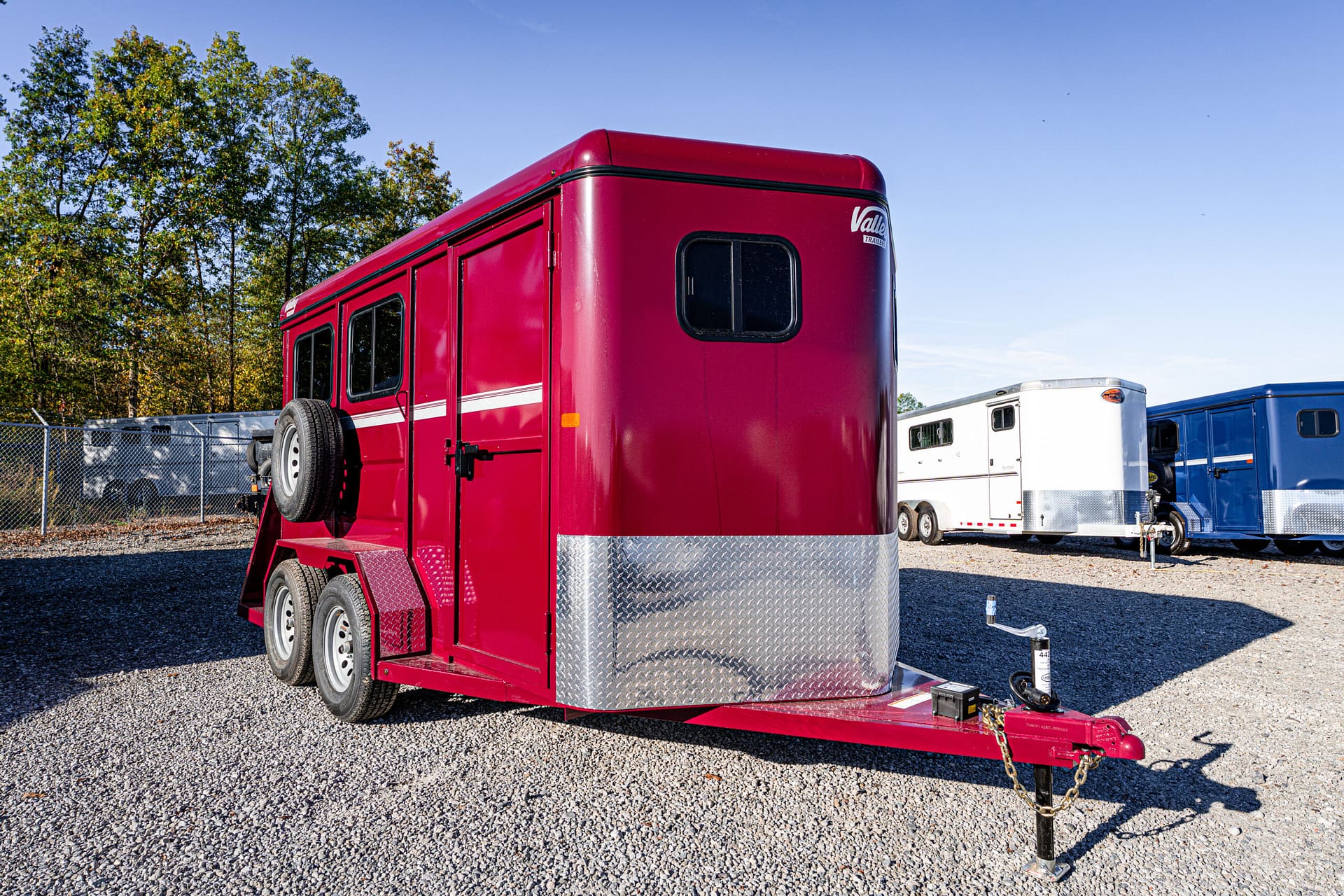 Image 0 for SKU 44266